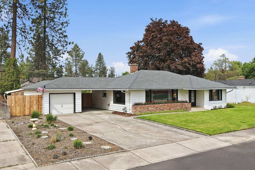 208 W Joseph Ave - Photo 35