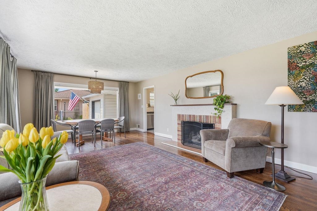 208 W Joseph Ave - Photo 6