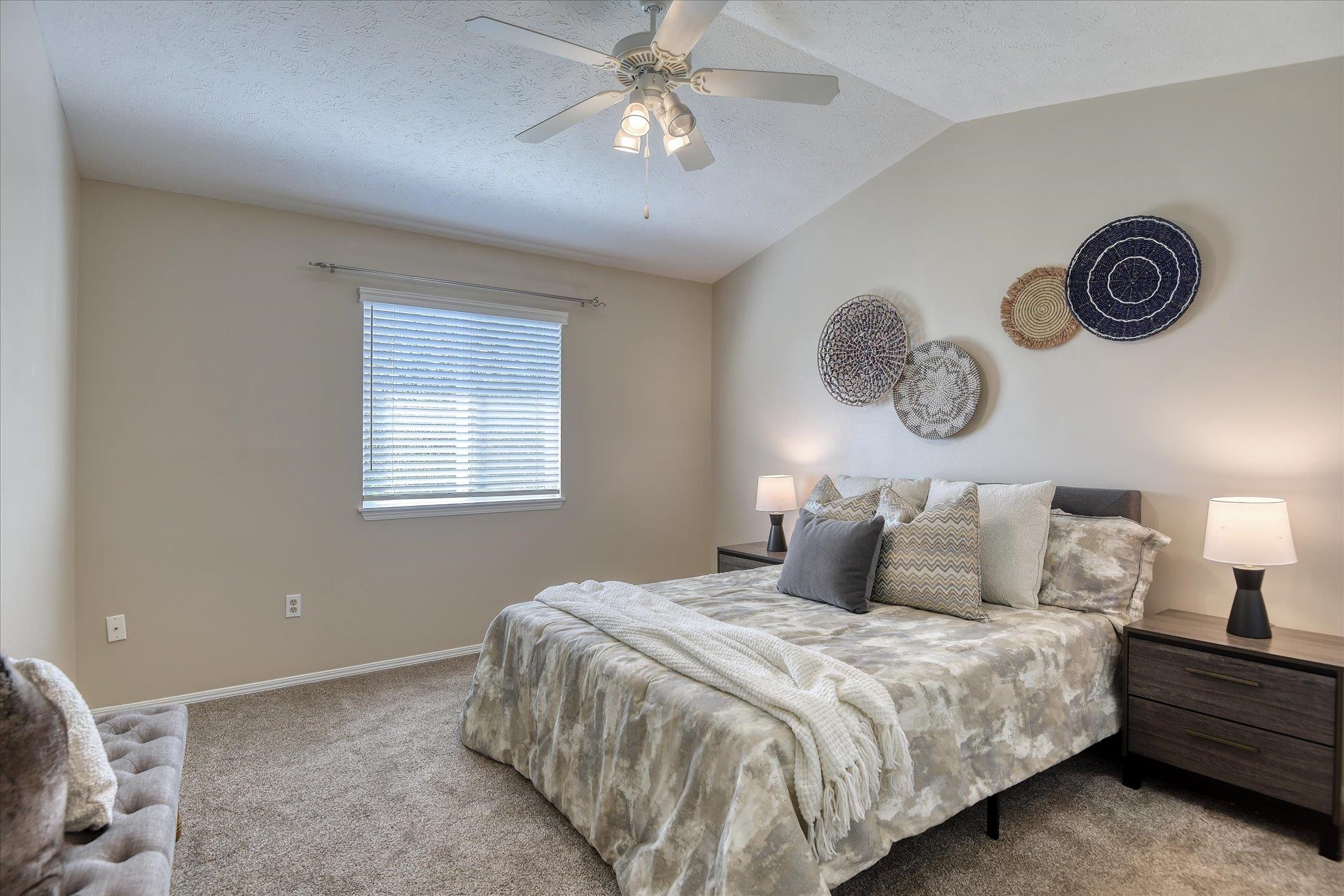 1019 N Stanley St - Photo 14