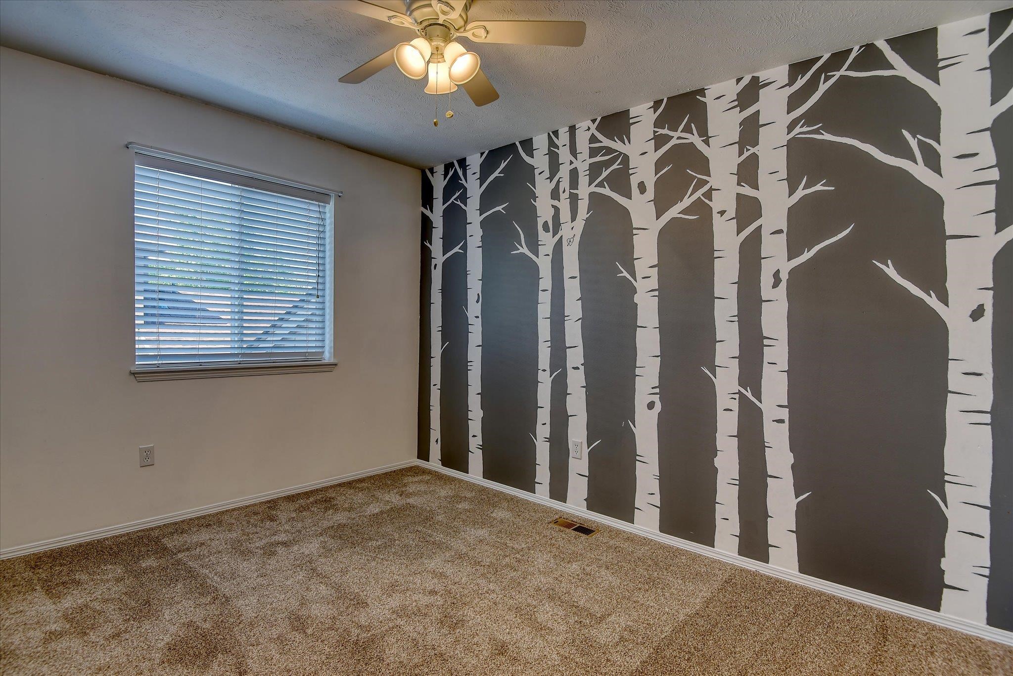 1019 N Stanley St - Photo 16
