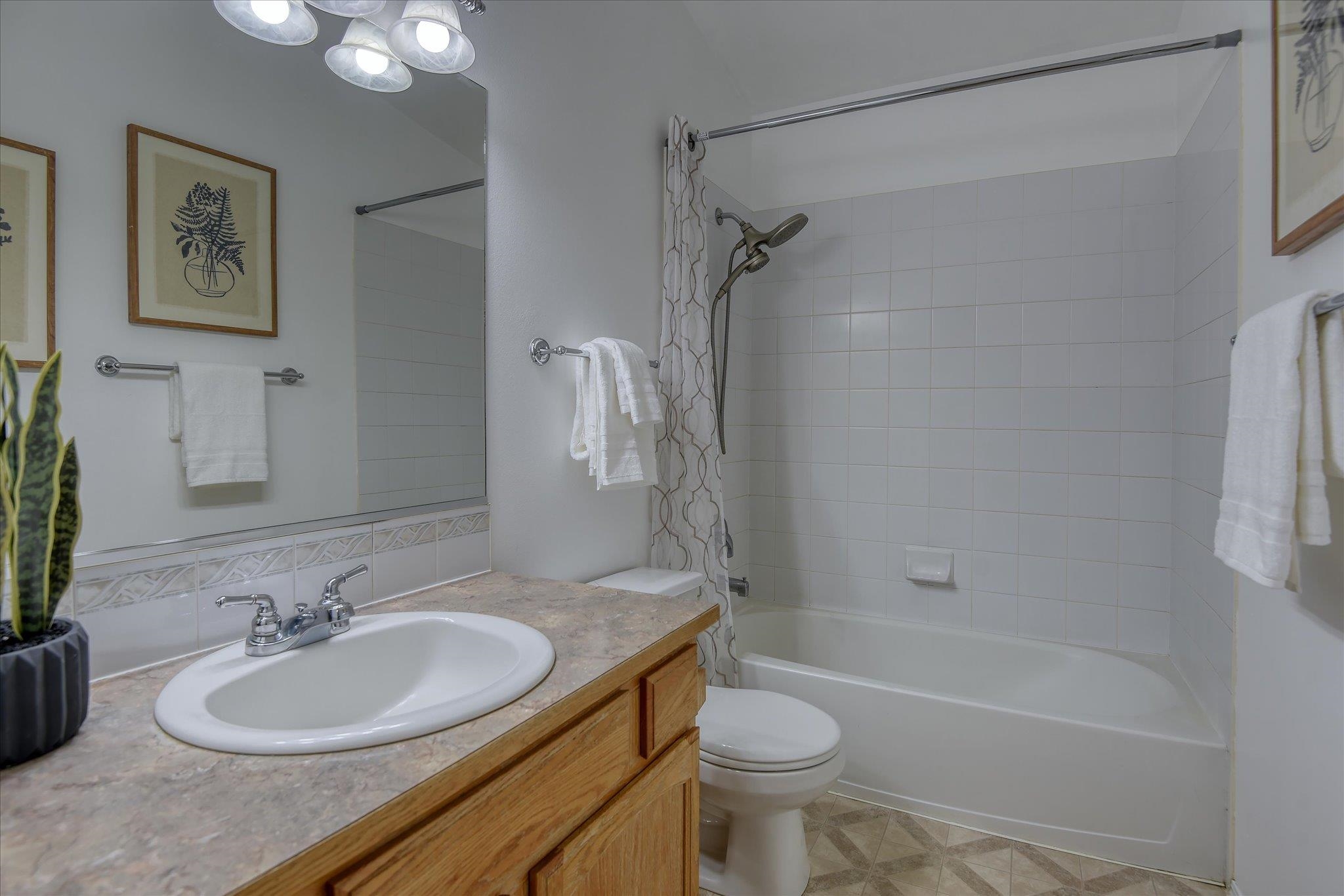 1019 N Stanley St - Photo 18