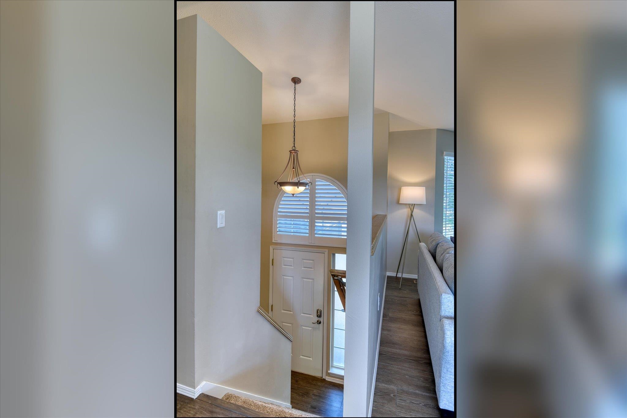1019 N Stanley St - Photo 19