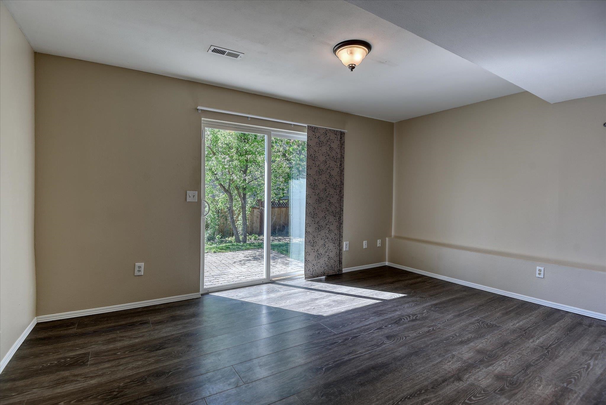1019 N Stanley St - Photo 20