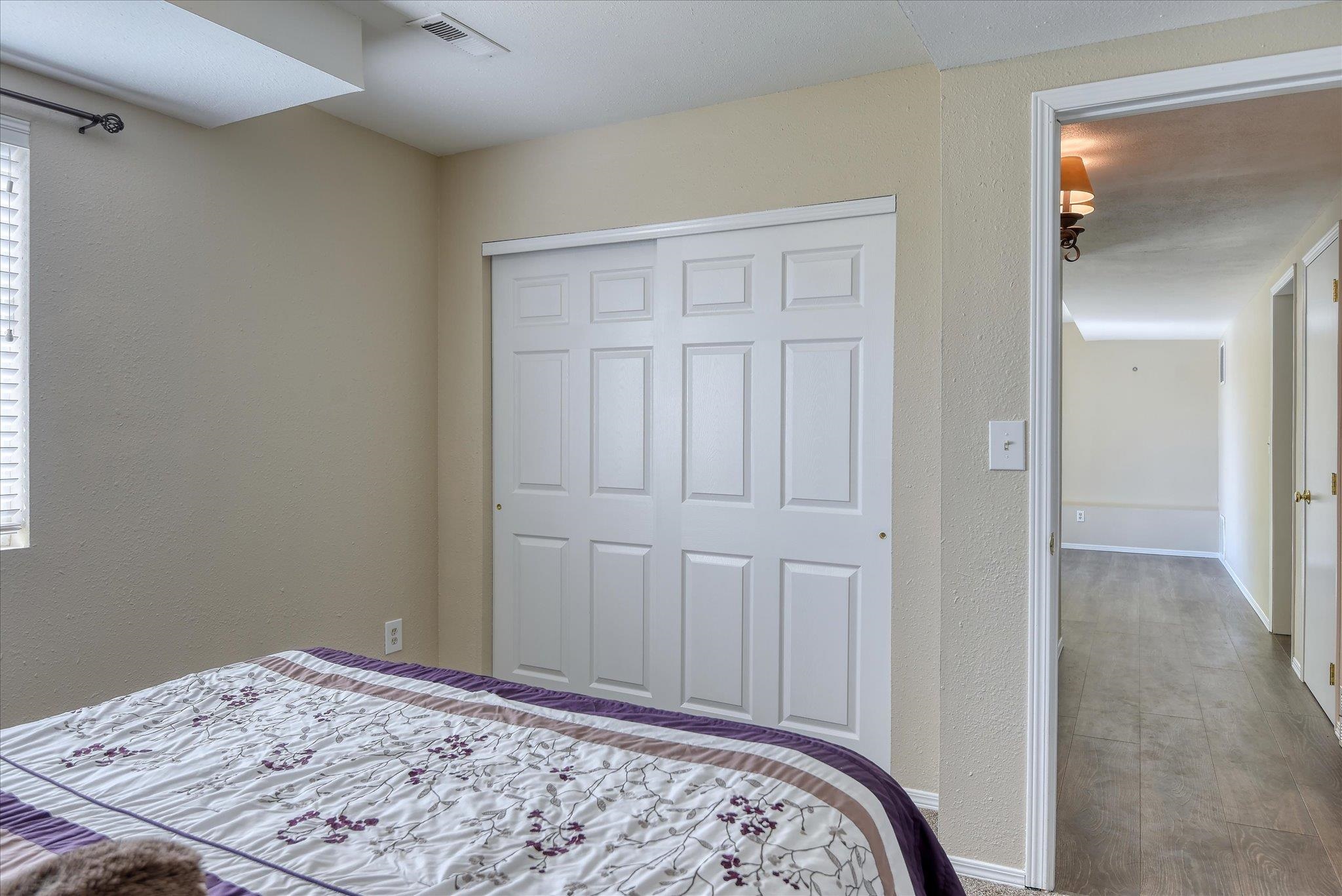 1019 N Stanley St - Photo 23