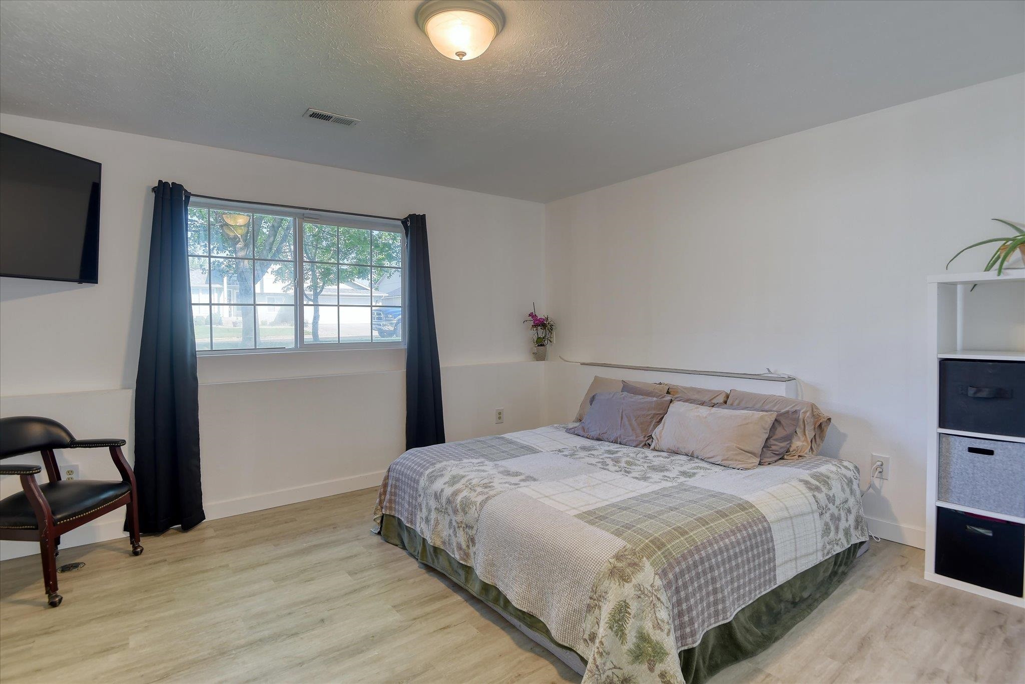 1019 N Stanley St - Photo 24