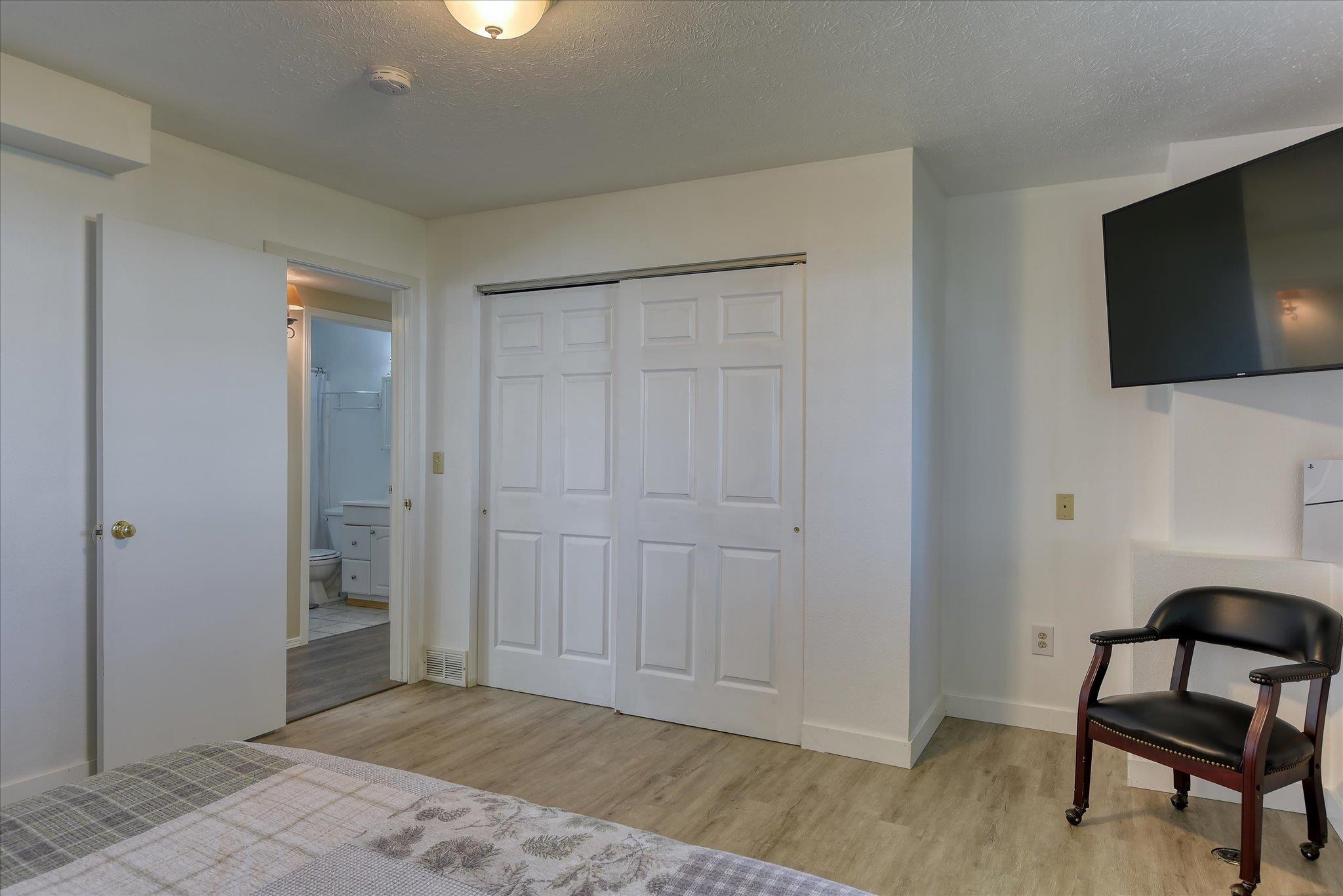 1019 N Stanley St - Photo 25