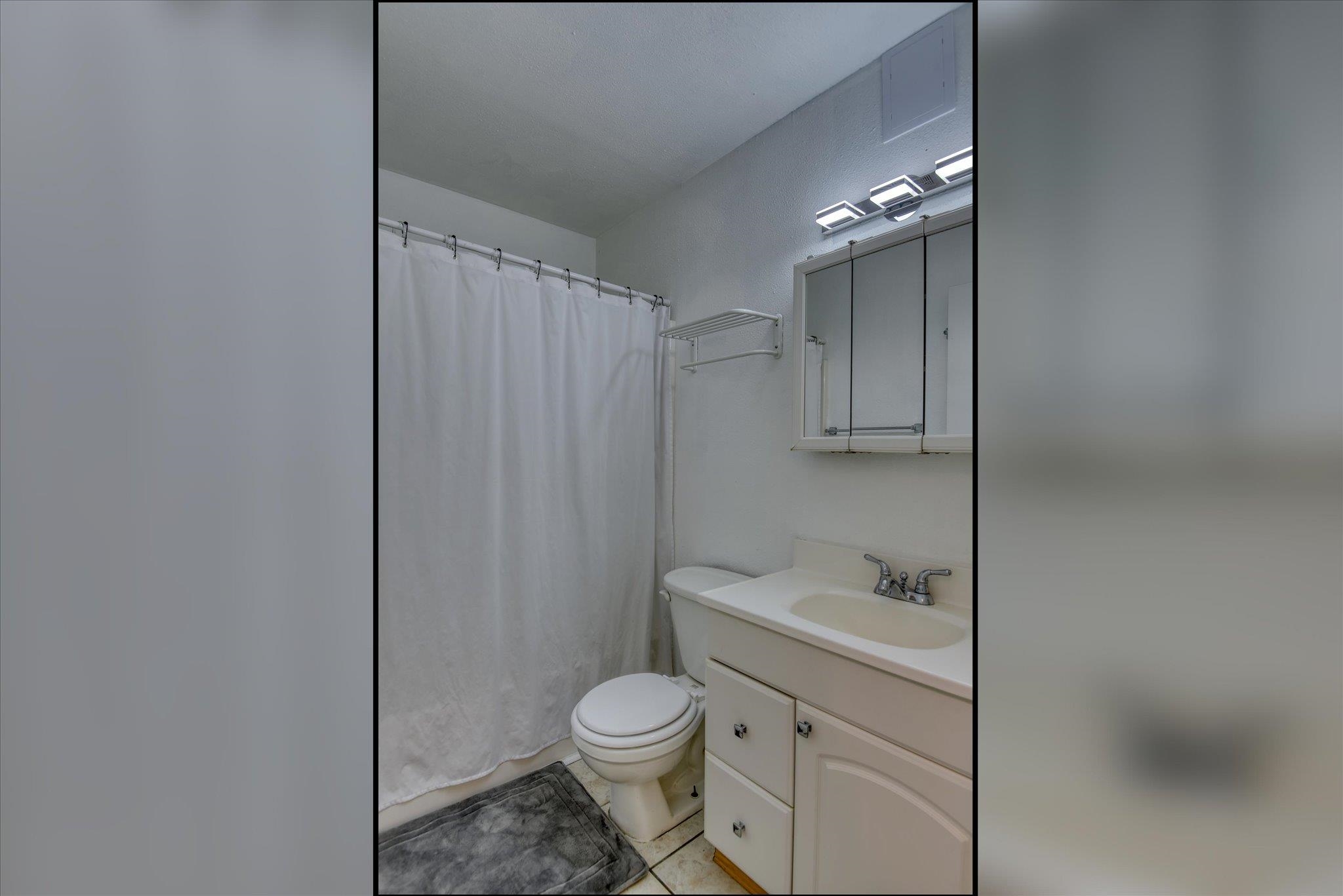 1019 N Stanley St - Photo 26