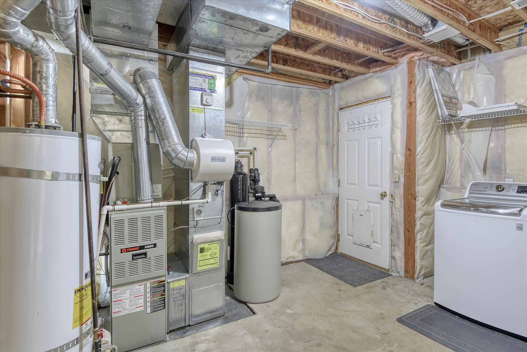 1019 N Stanley St - Photo 27