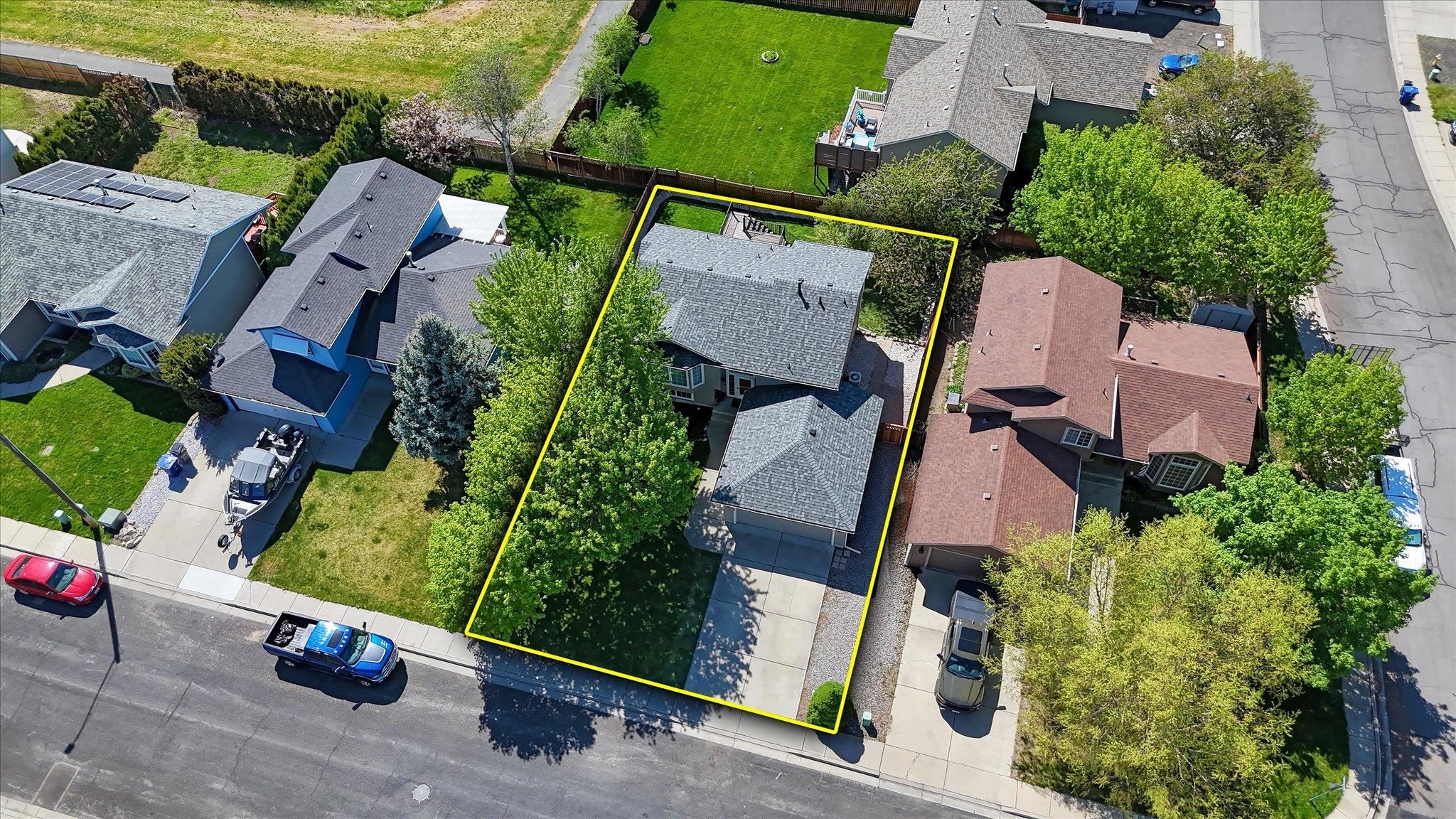1019 N Stanley St - Photo 28