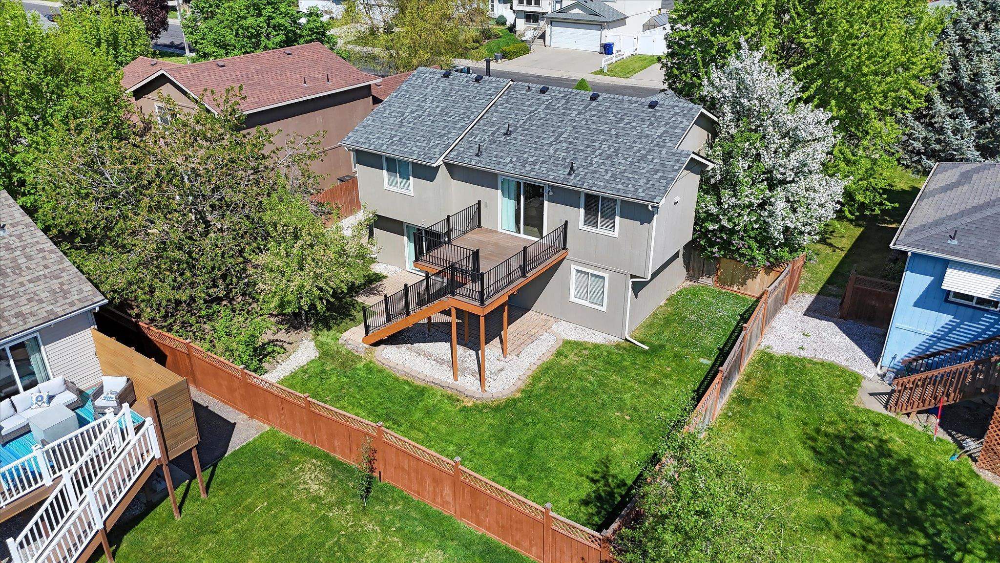1019 N Stanley St - Photo 29
