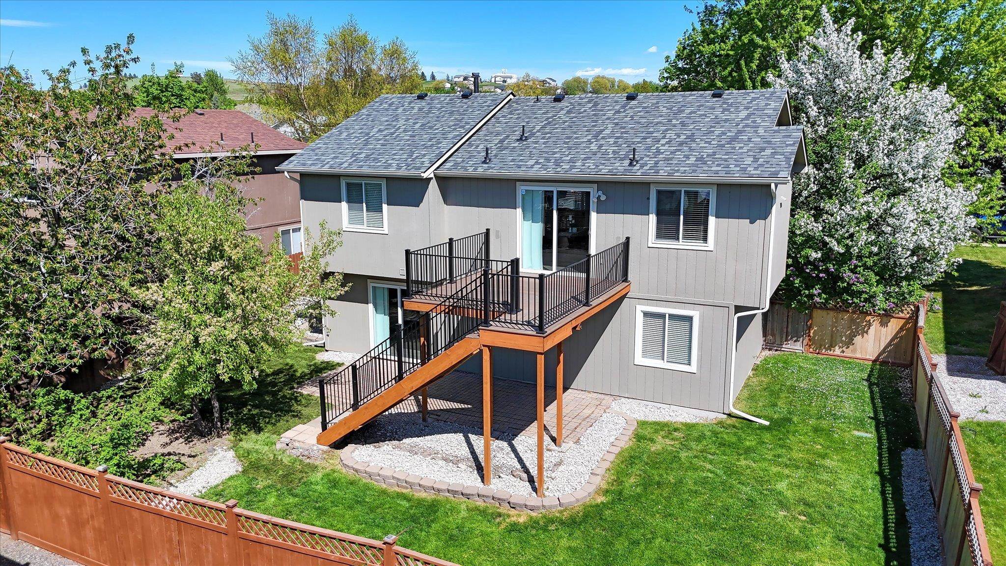 1019 N Stanley St - Photo 30