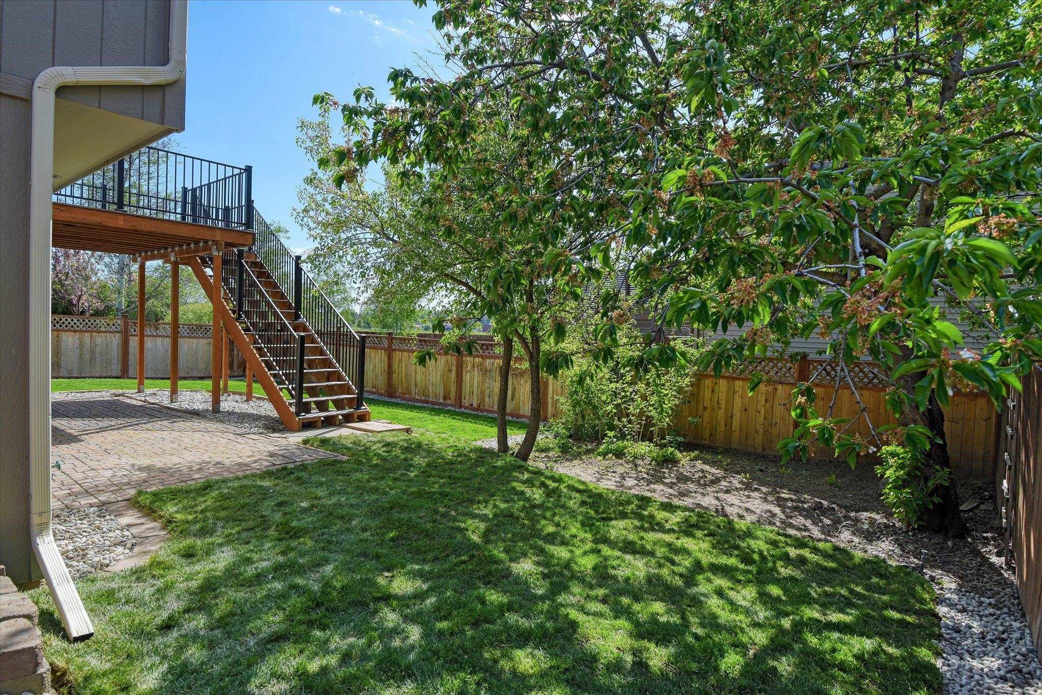 1019 N Stanley St - Photo 32
