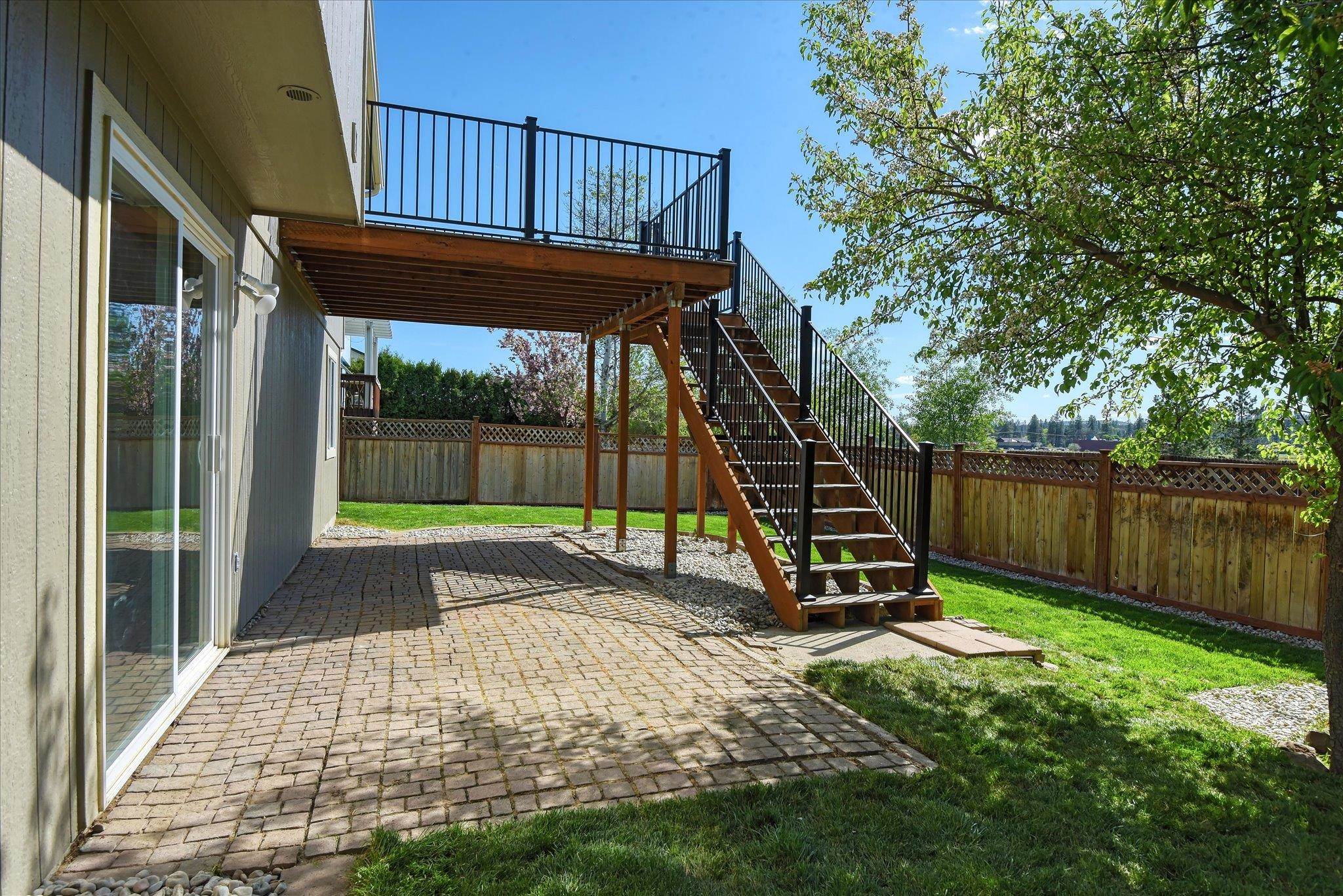 1019 N Stanley St - Photo 33