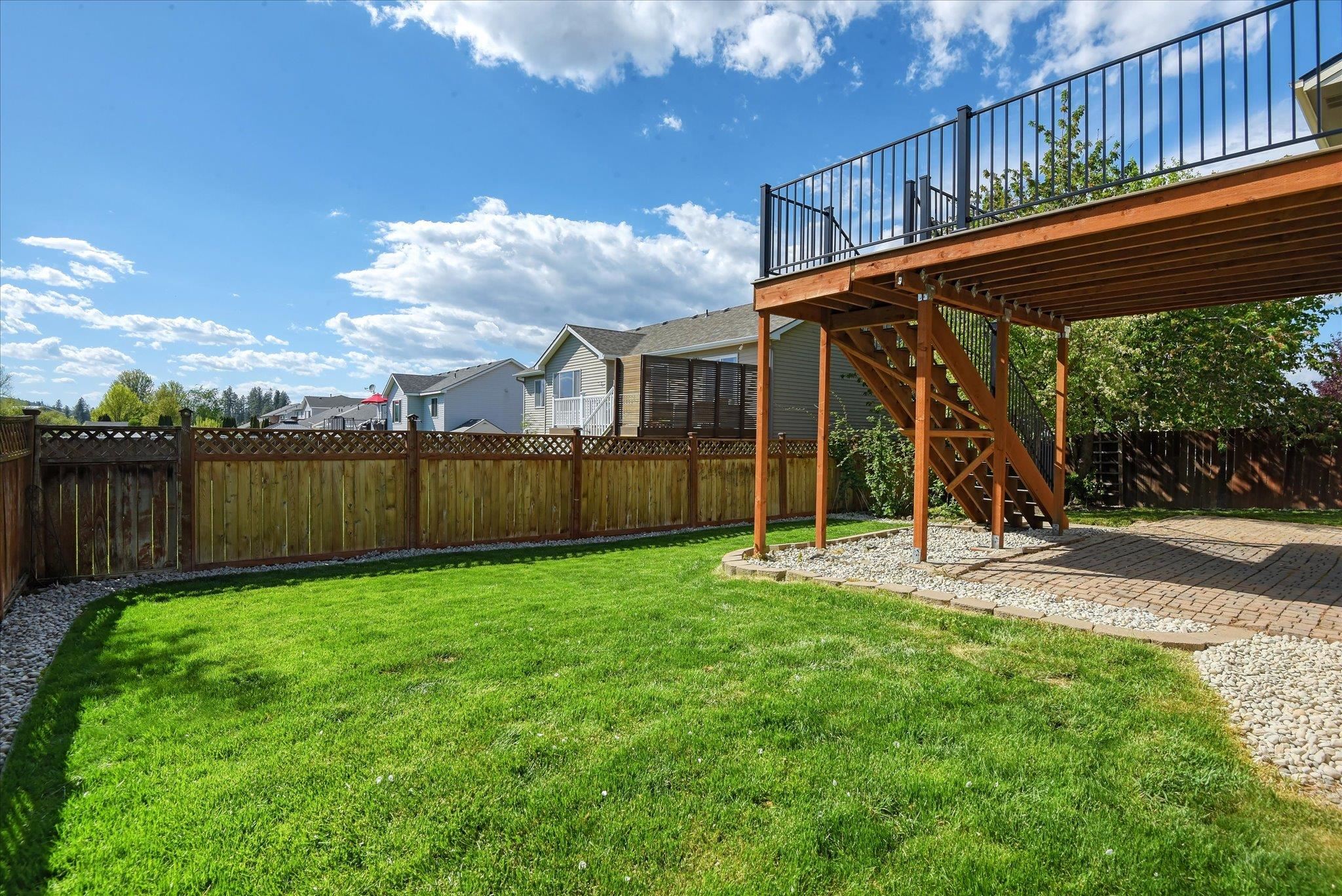 1019 N Stanley St - Photo 34