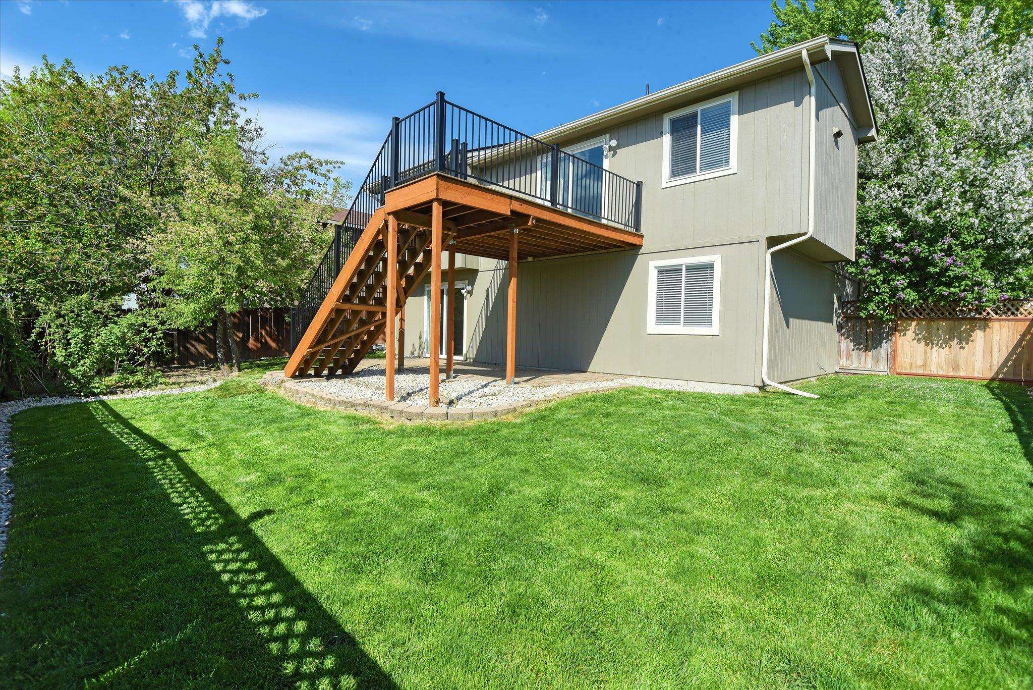 1019 N Stanley St - Photo 35
