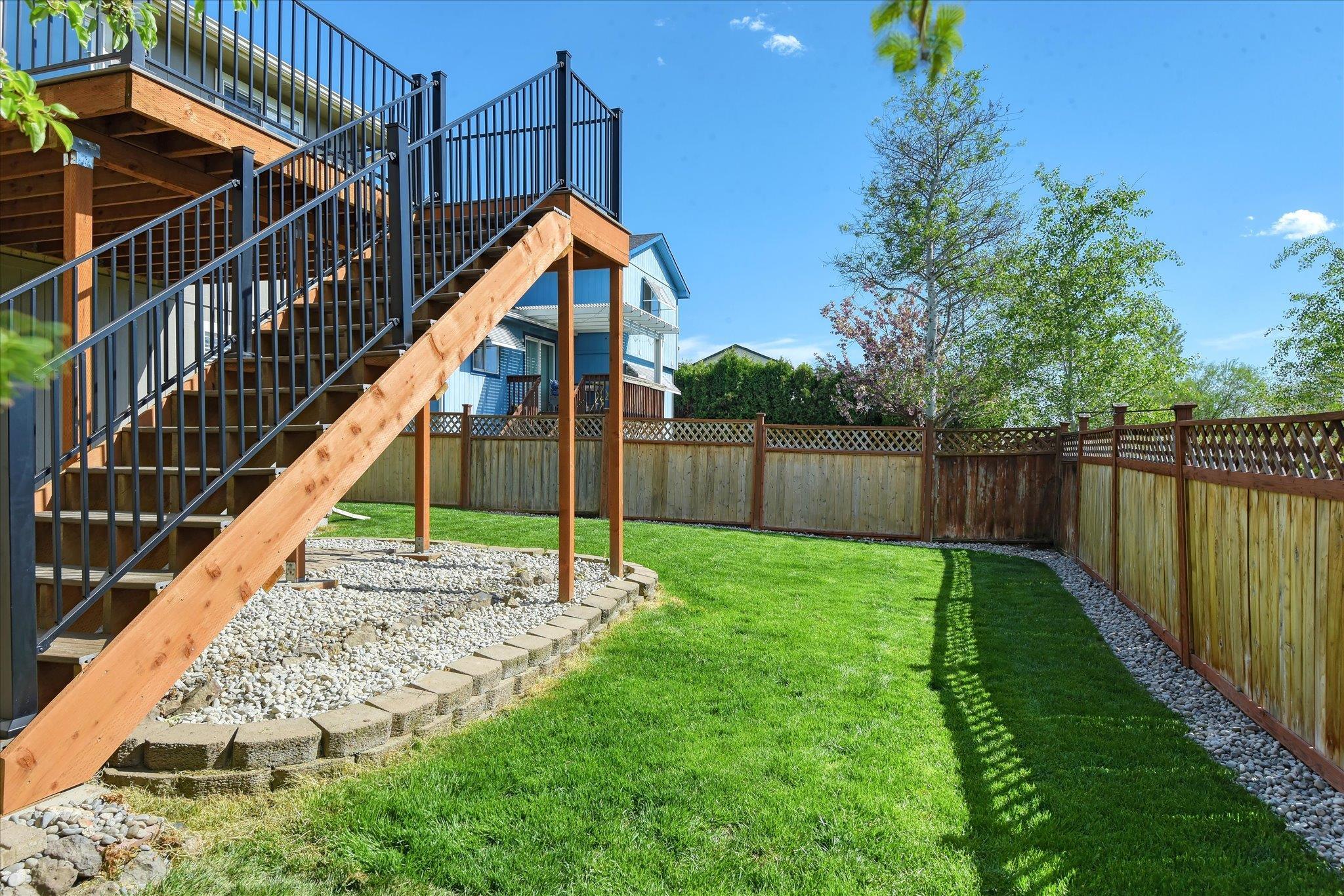 1019 N Stanley St - Photo 36
