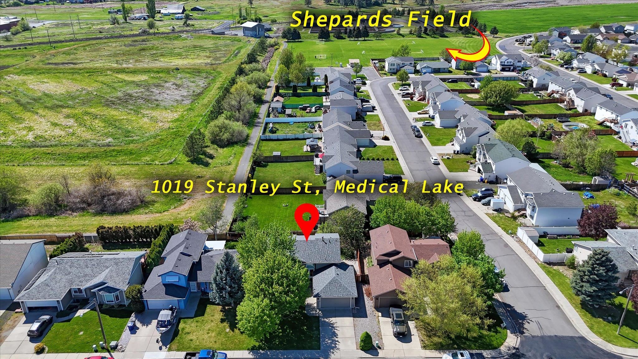 1019 N Stanley St - Photo 37