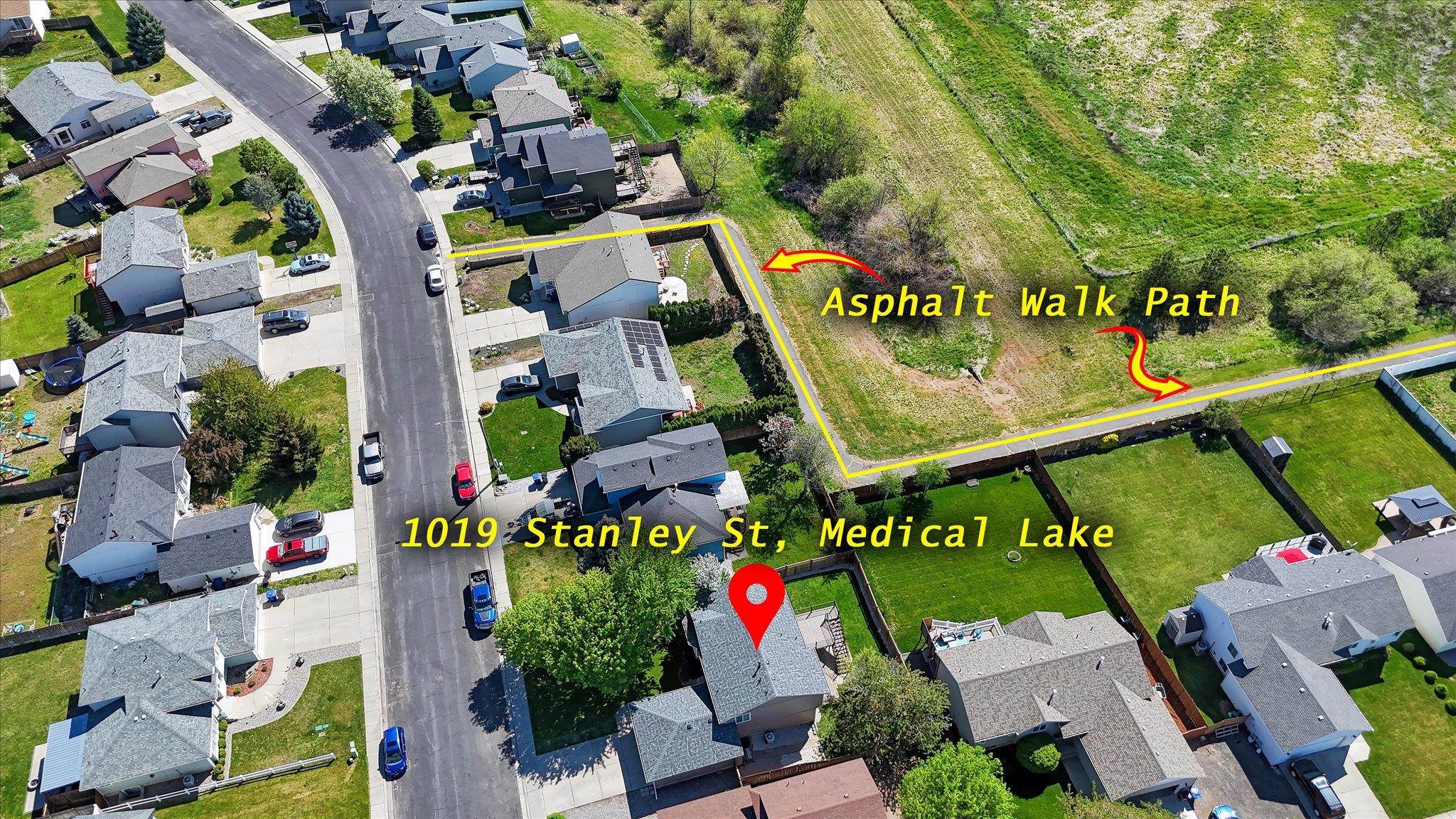 1019 N Stanley St - Photo 38