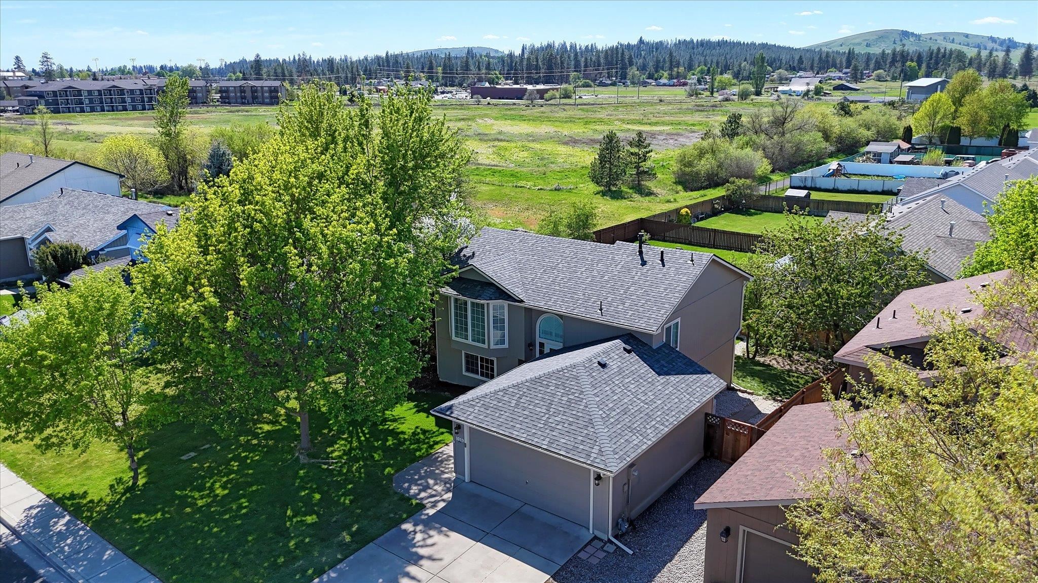 1019 N Stanley St - Photo 42