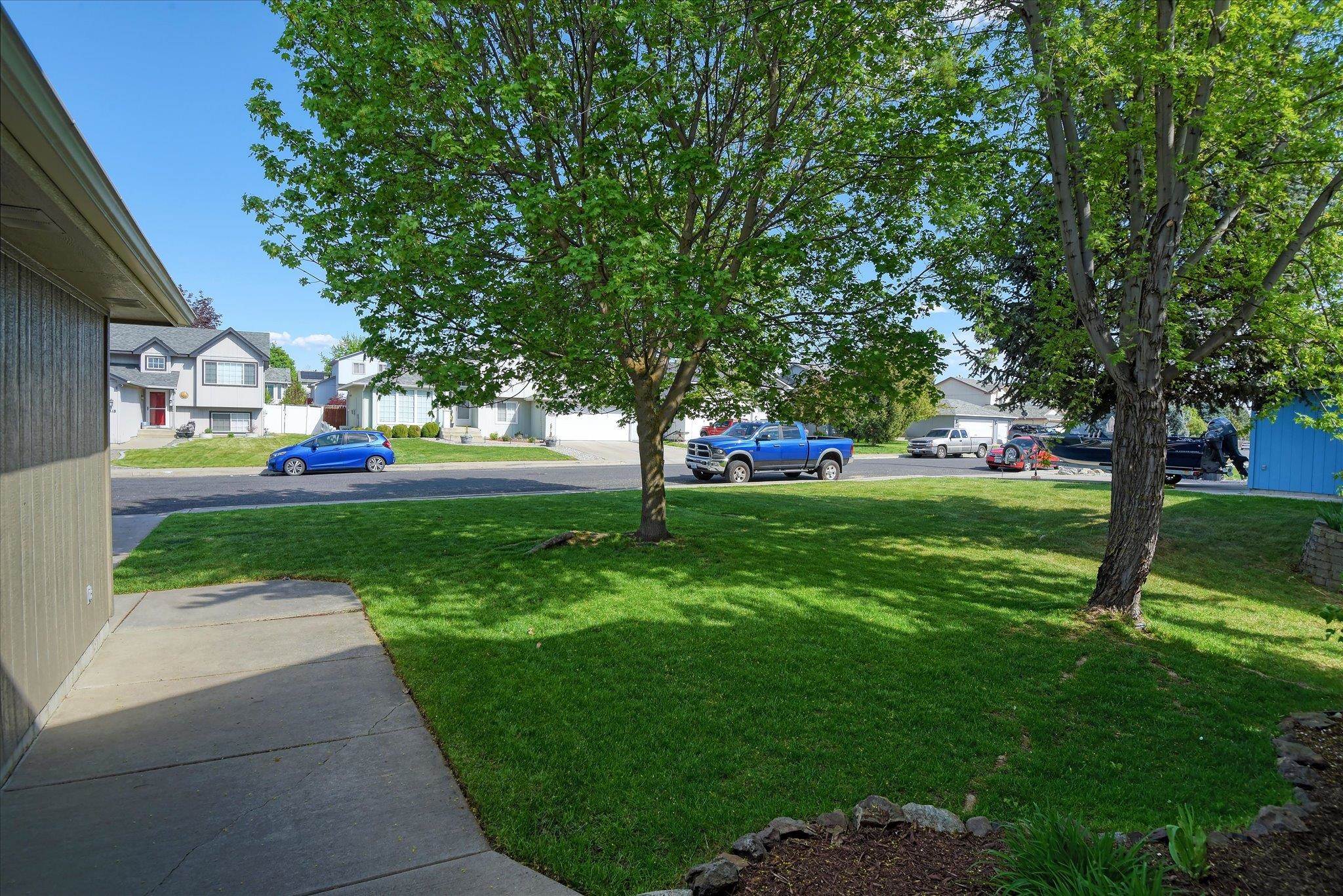 1019 N Stanley St - Photo 43