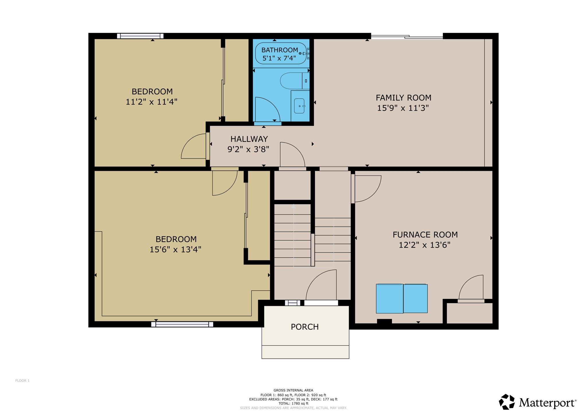 1019 N Stanley St - Photo 44