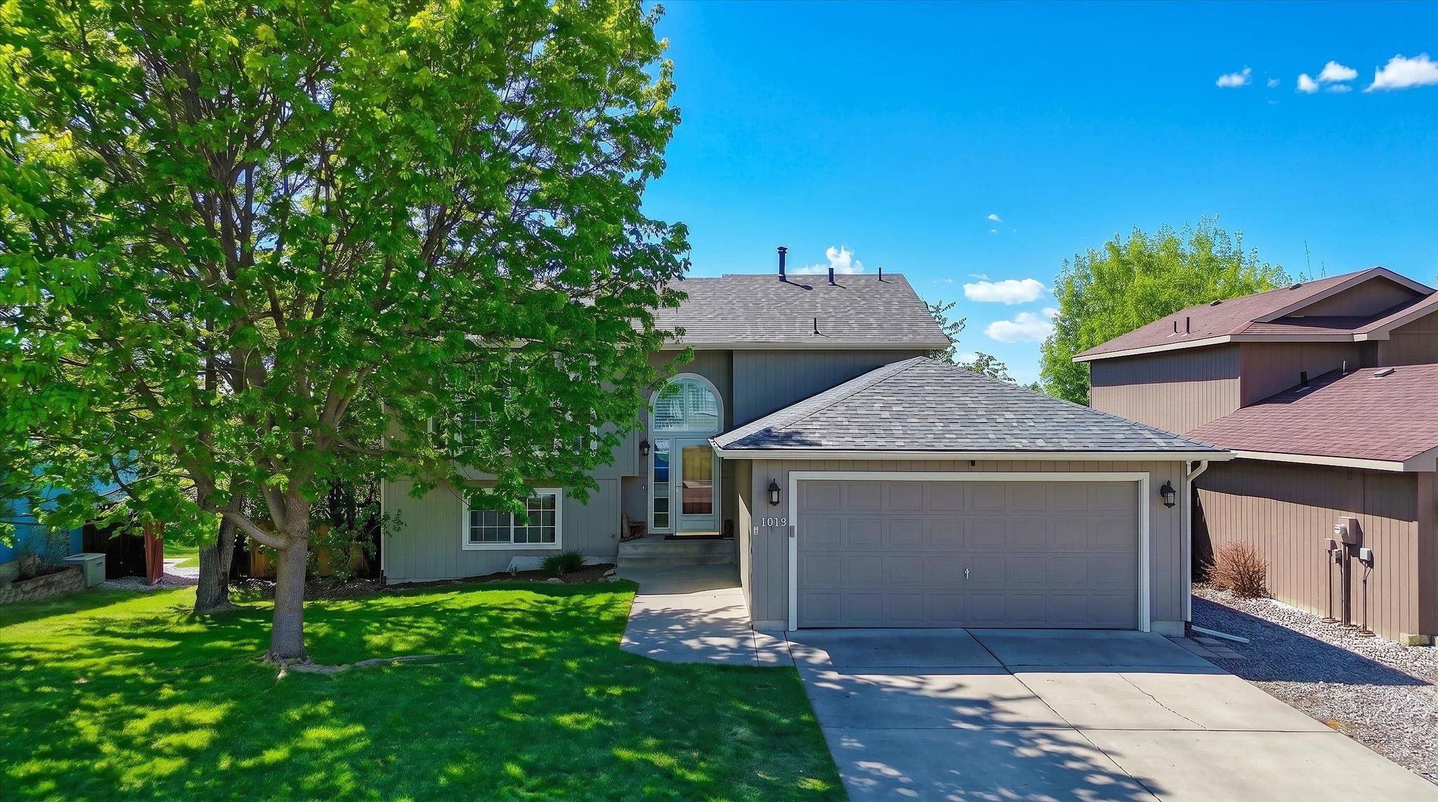 1019 N Stanley St - Photo 46
