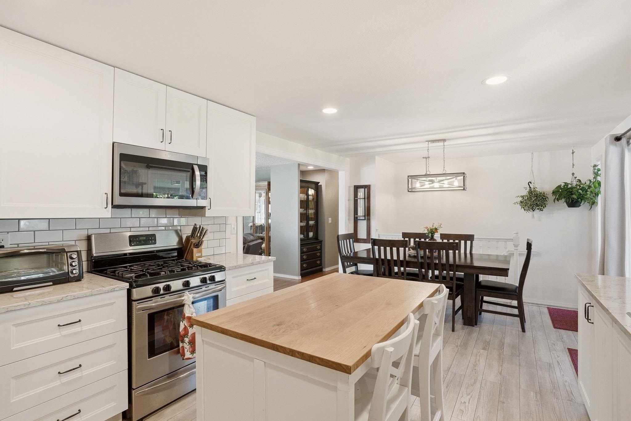 11113 E 38TH Ave - Photo 12