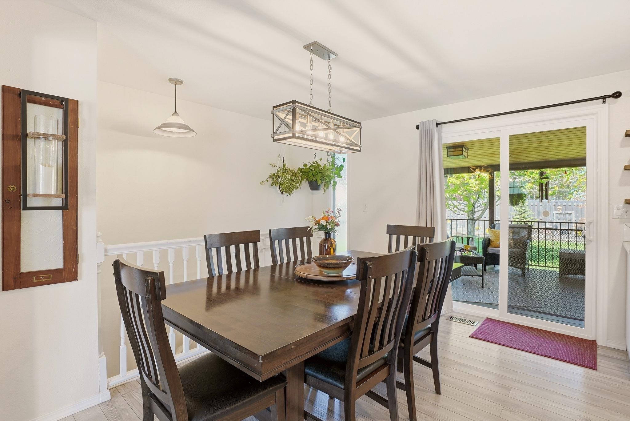 11113 E 38TH Ave - Photo 13