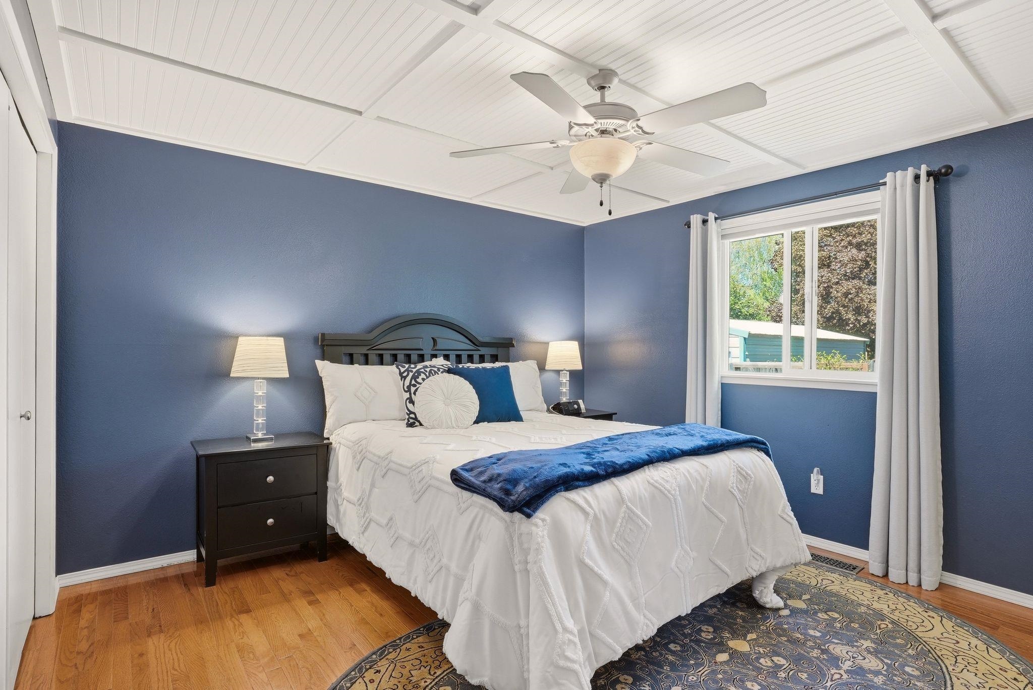 11113 E 38TH Ave - Photo 14