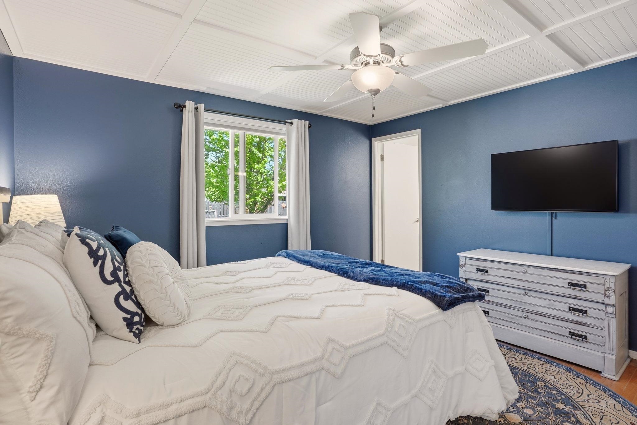 11113 E 38TH Ave - Photo 15