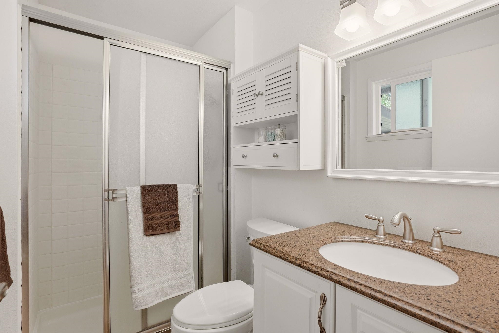 11113 E 38TH Ave - Photo 16
