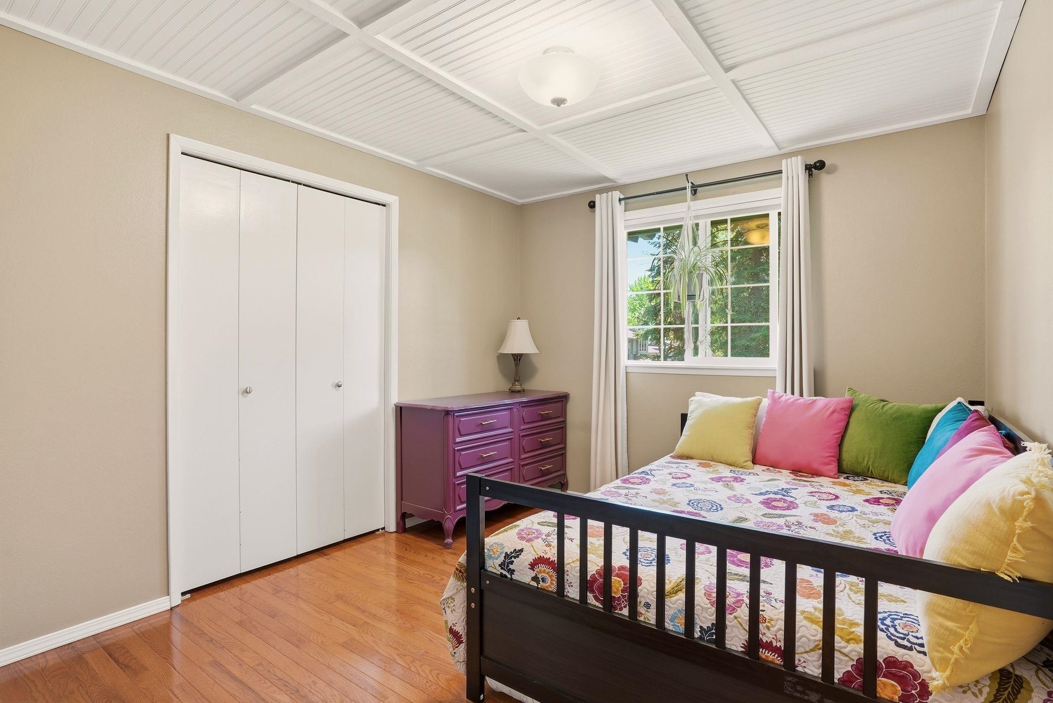 11113 E 38TH Ave - Photo 17