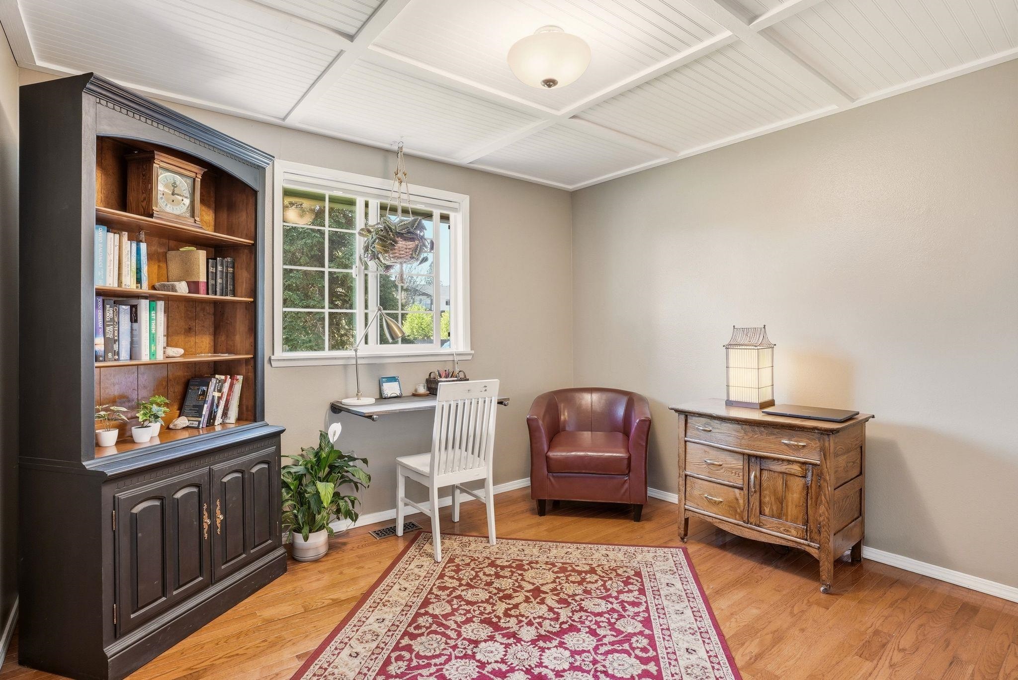 11113 E 38TH Ave - Photo 18