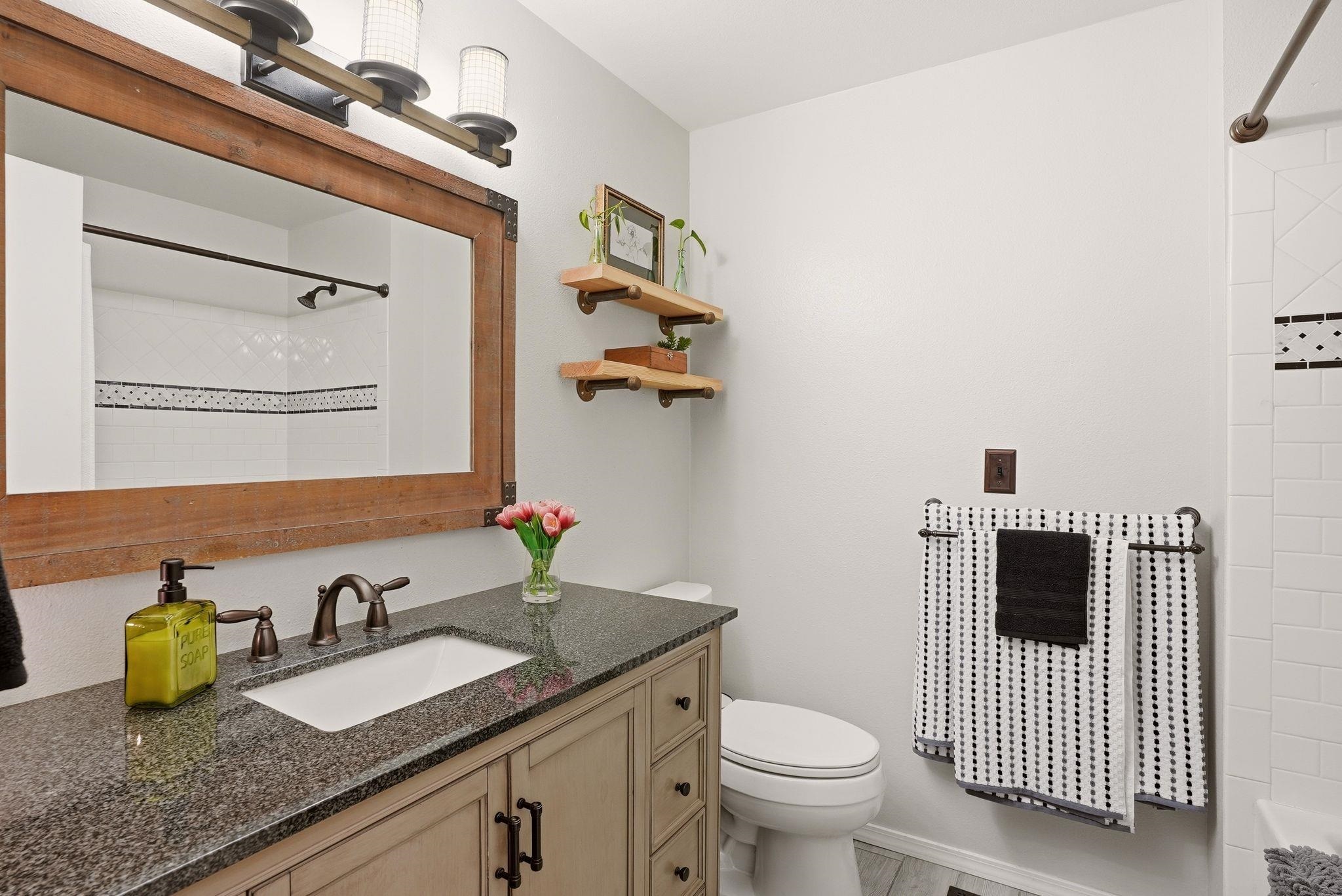 11113 E 38TH Ave - Photo 19