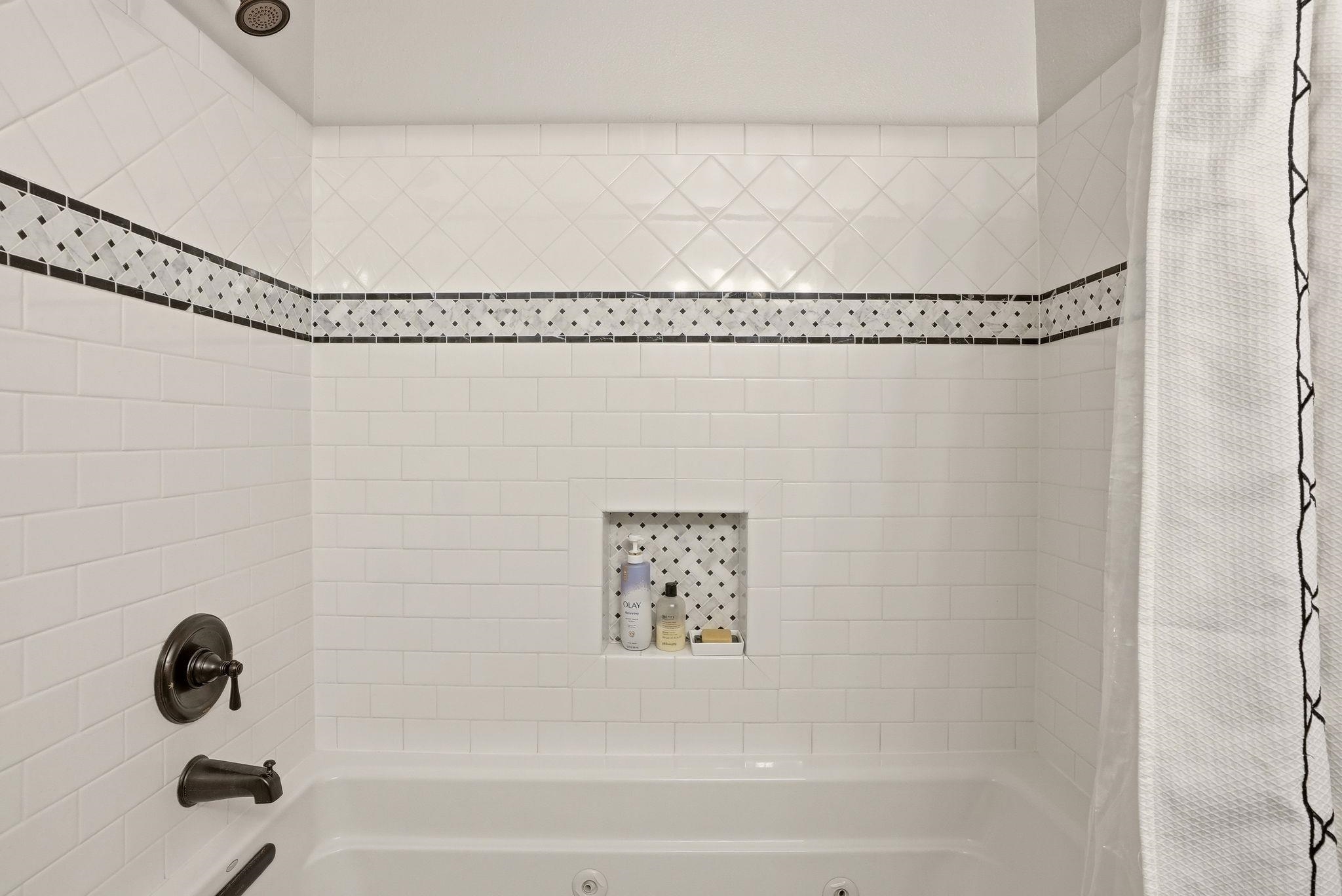 11113 E 38TH Ave - Photo 20