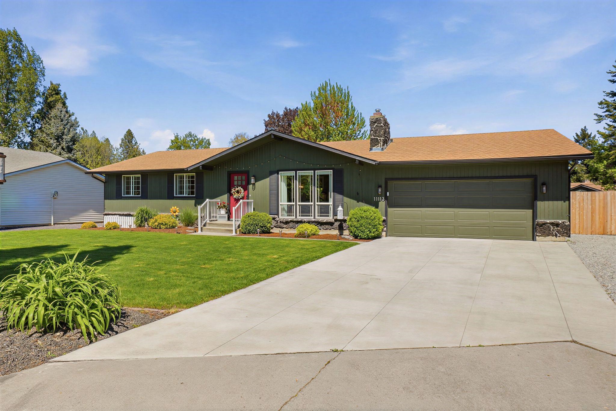 11113 E 38TH Ave - Photo 3