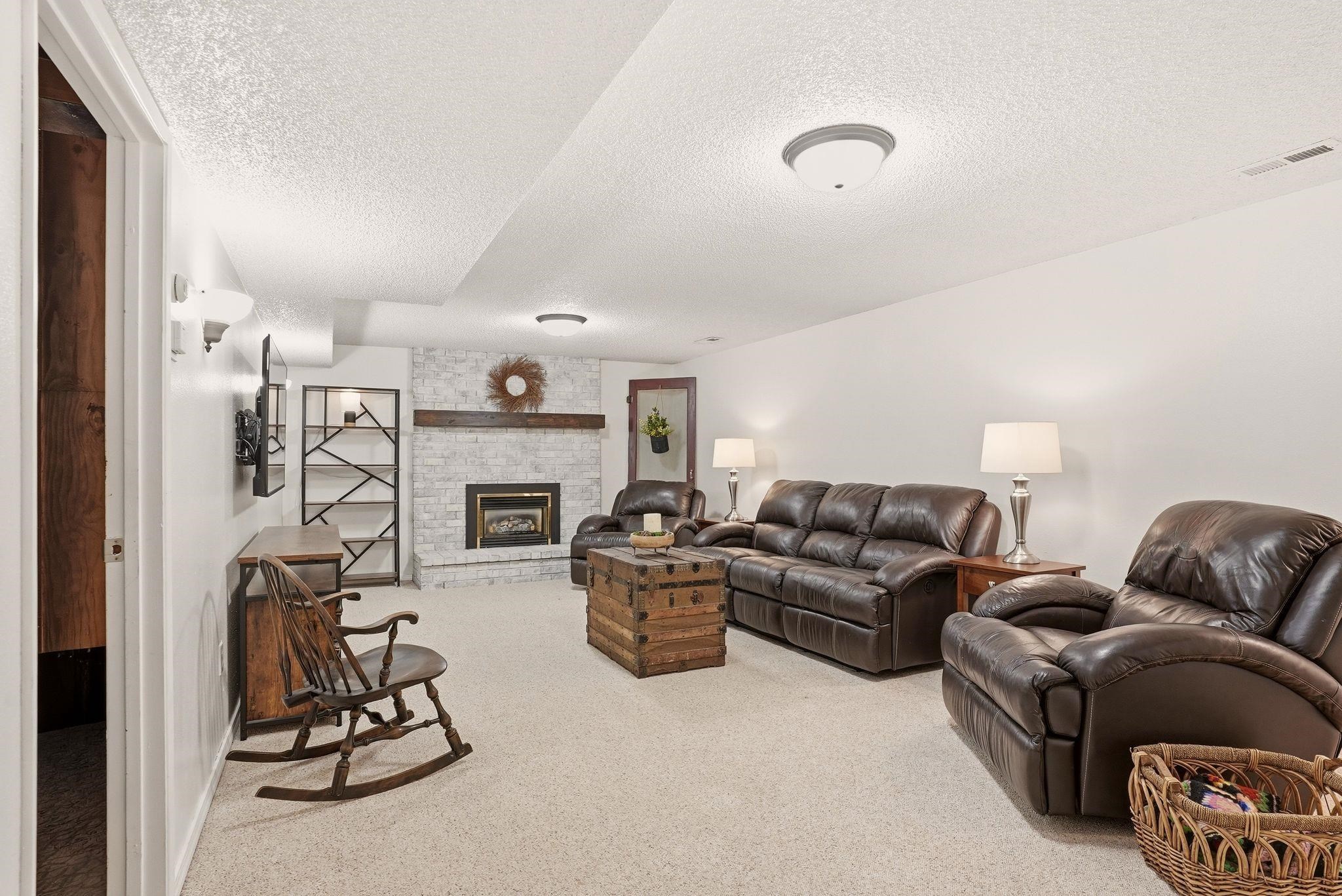 11113 E 38TH Ave - Photo 21