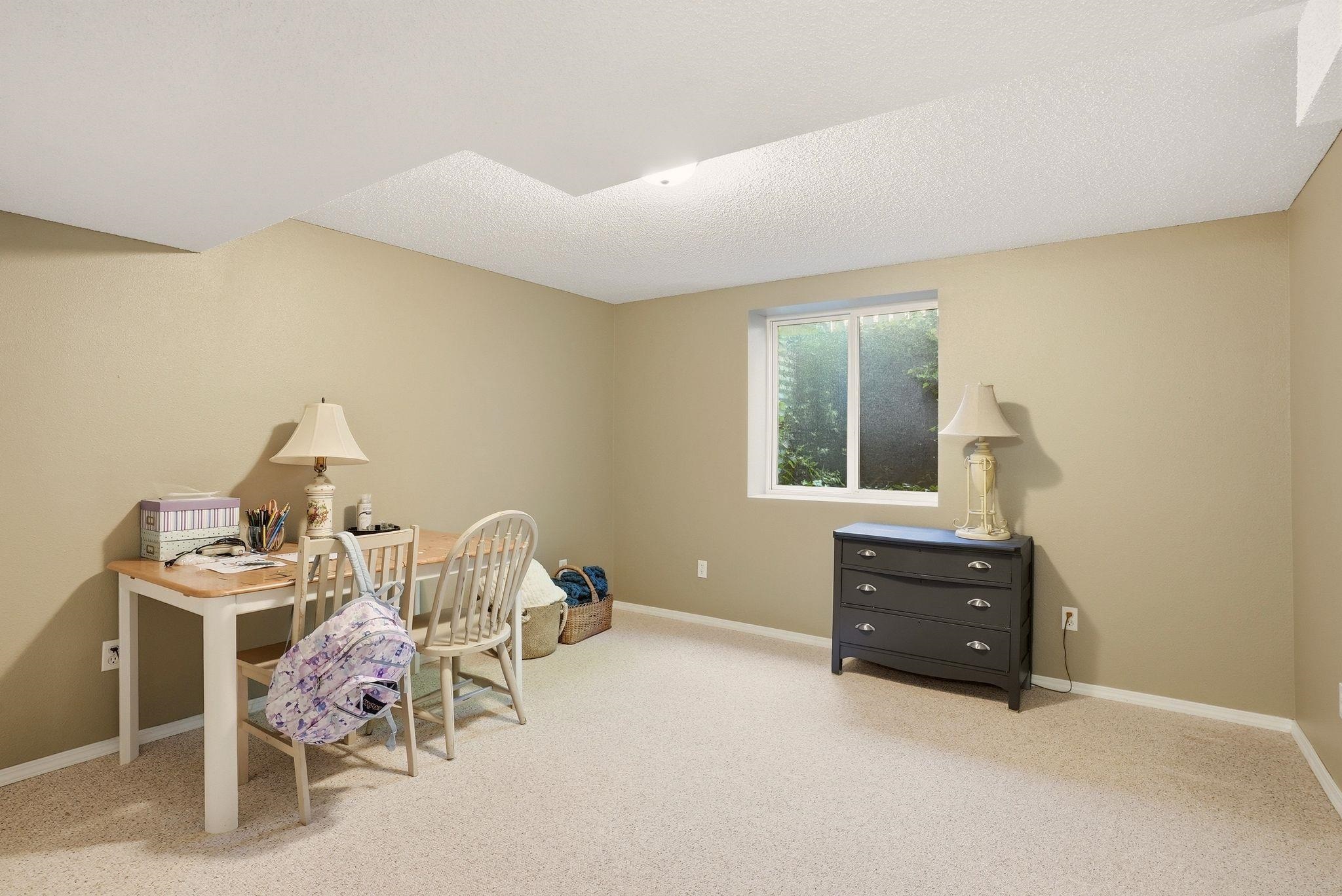 11113 E 38TH Ave - Photo 25