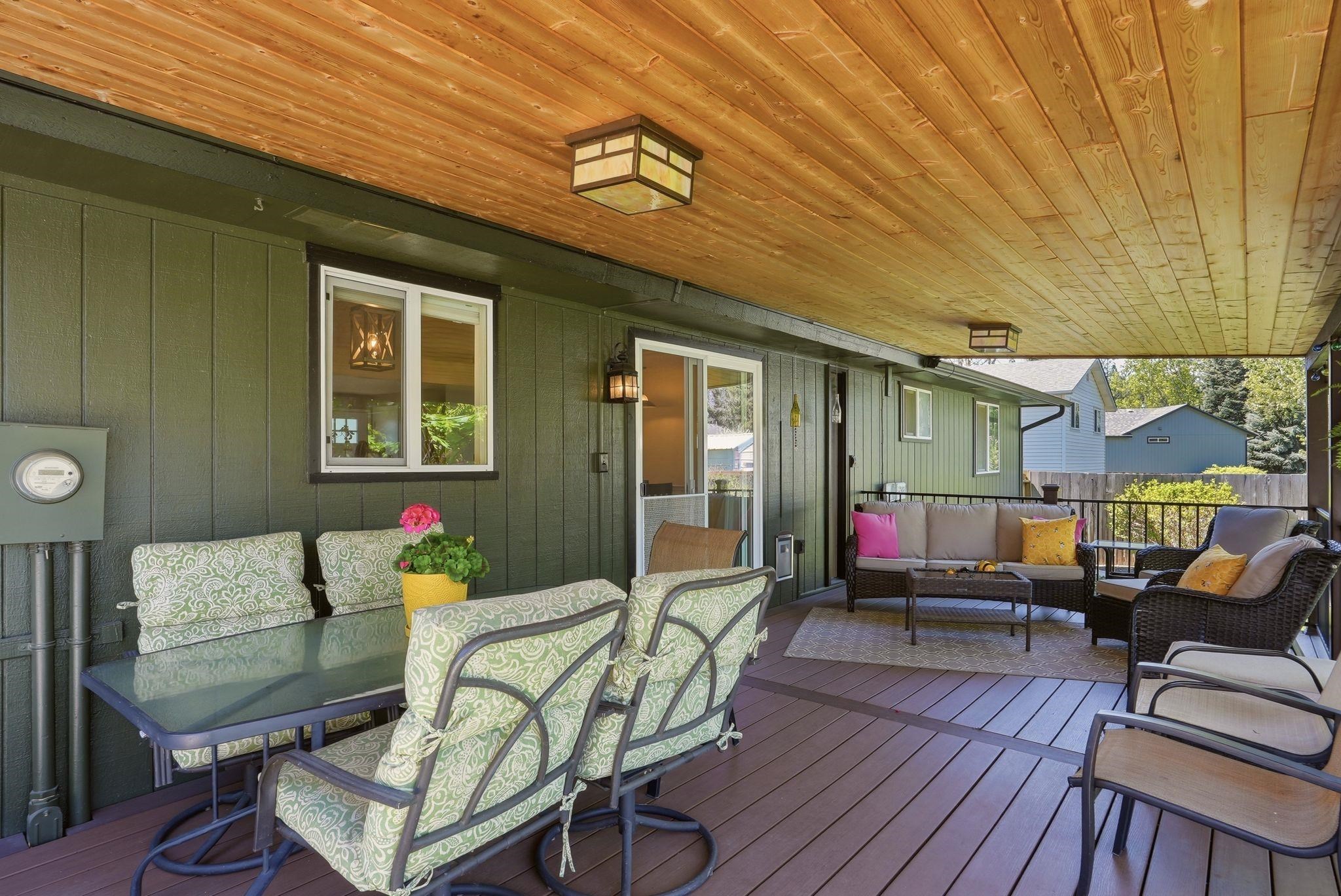 11113 E 38TH Ave - Photo 26