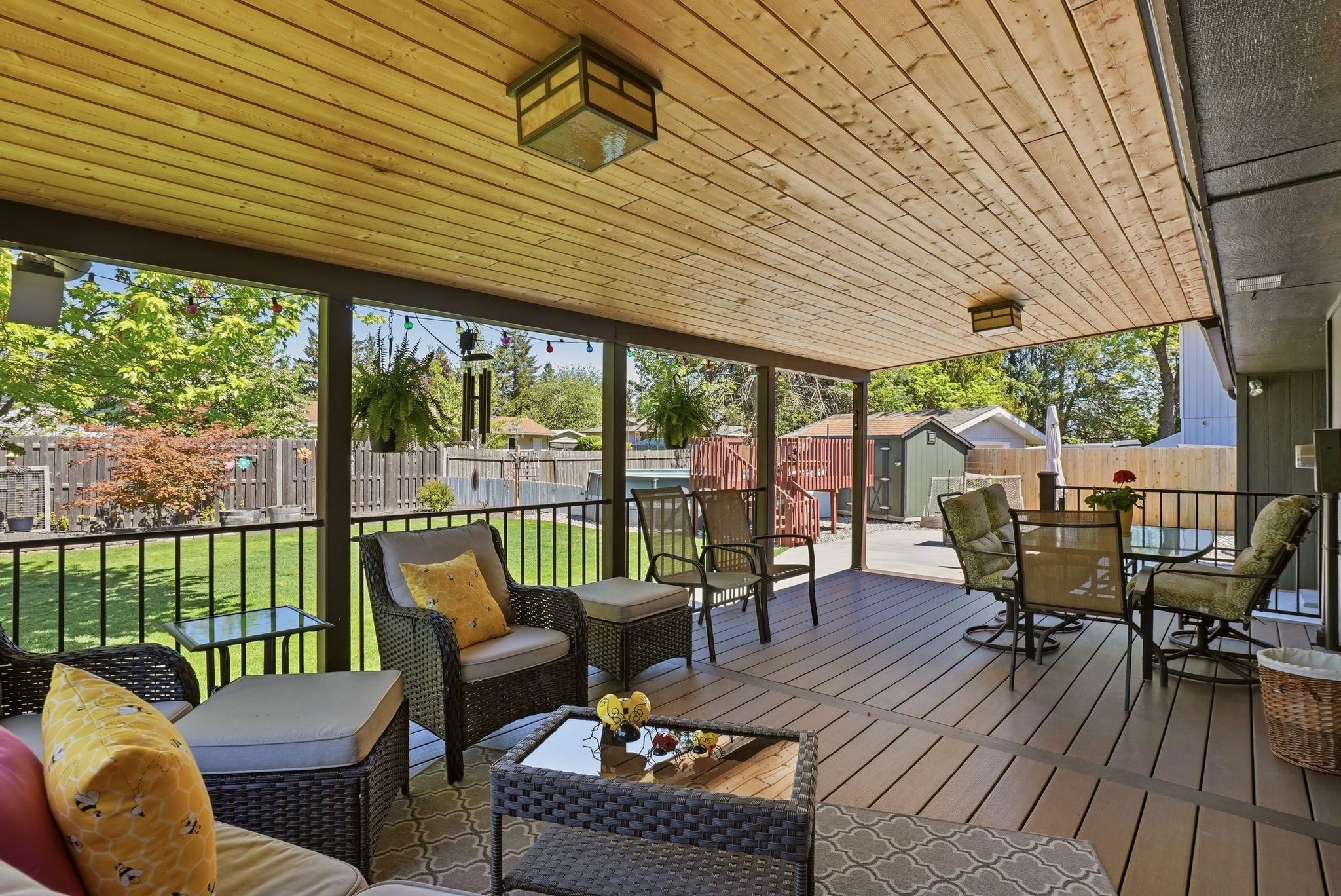 11113 E 38TH Ave - Photo 27