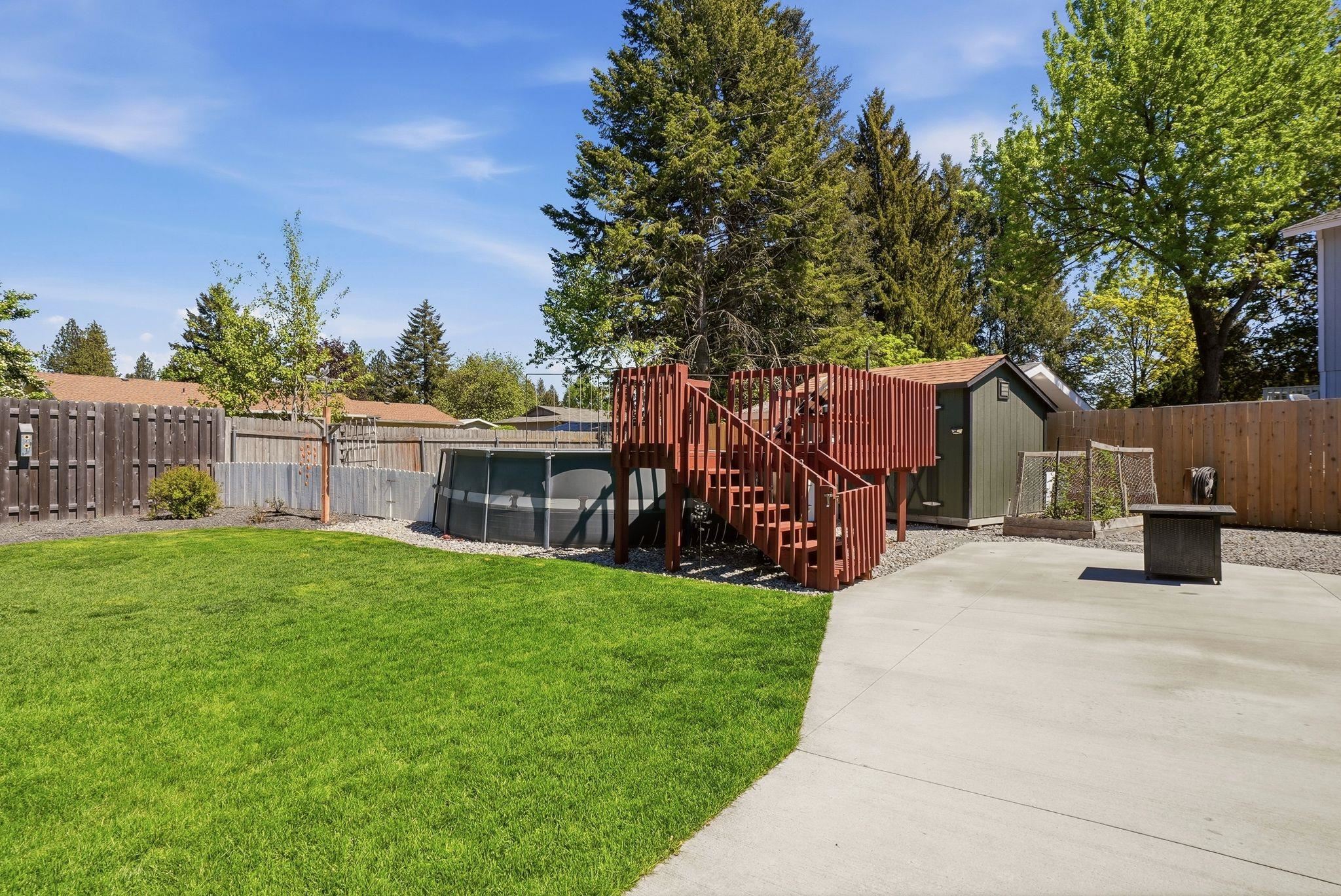 11113 E 38TH Ave - Photo 28