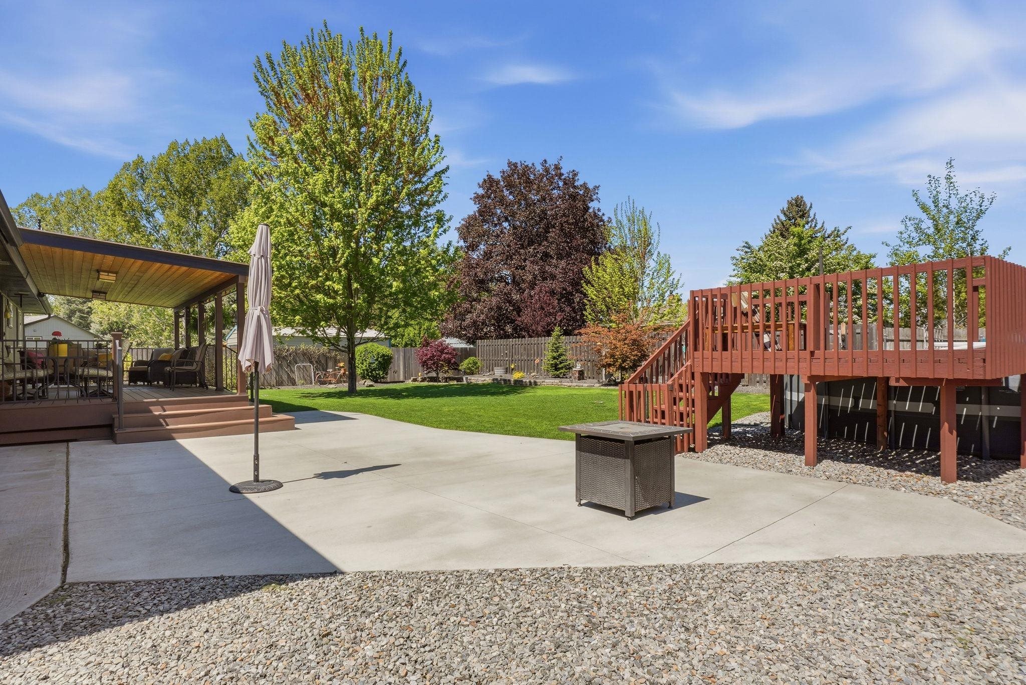11113 E 38TH Ave - Photo 29