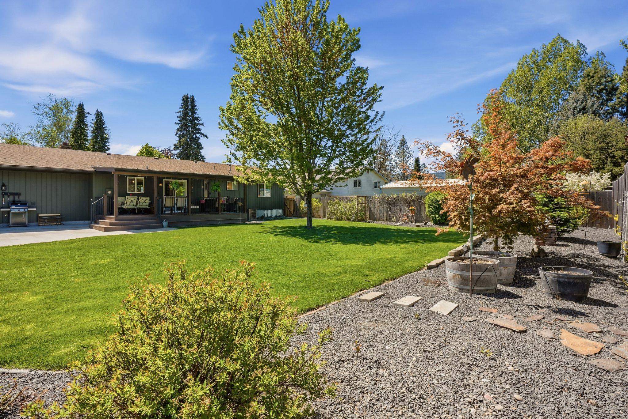 11113 E 38TH Ave - Photo 31