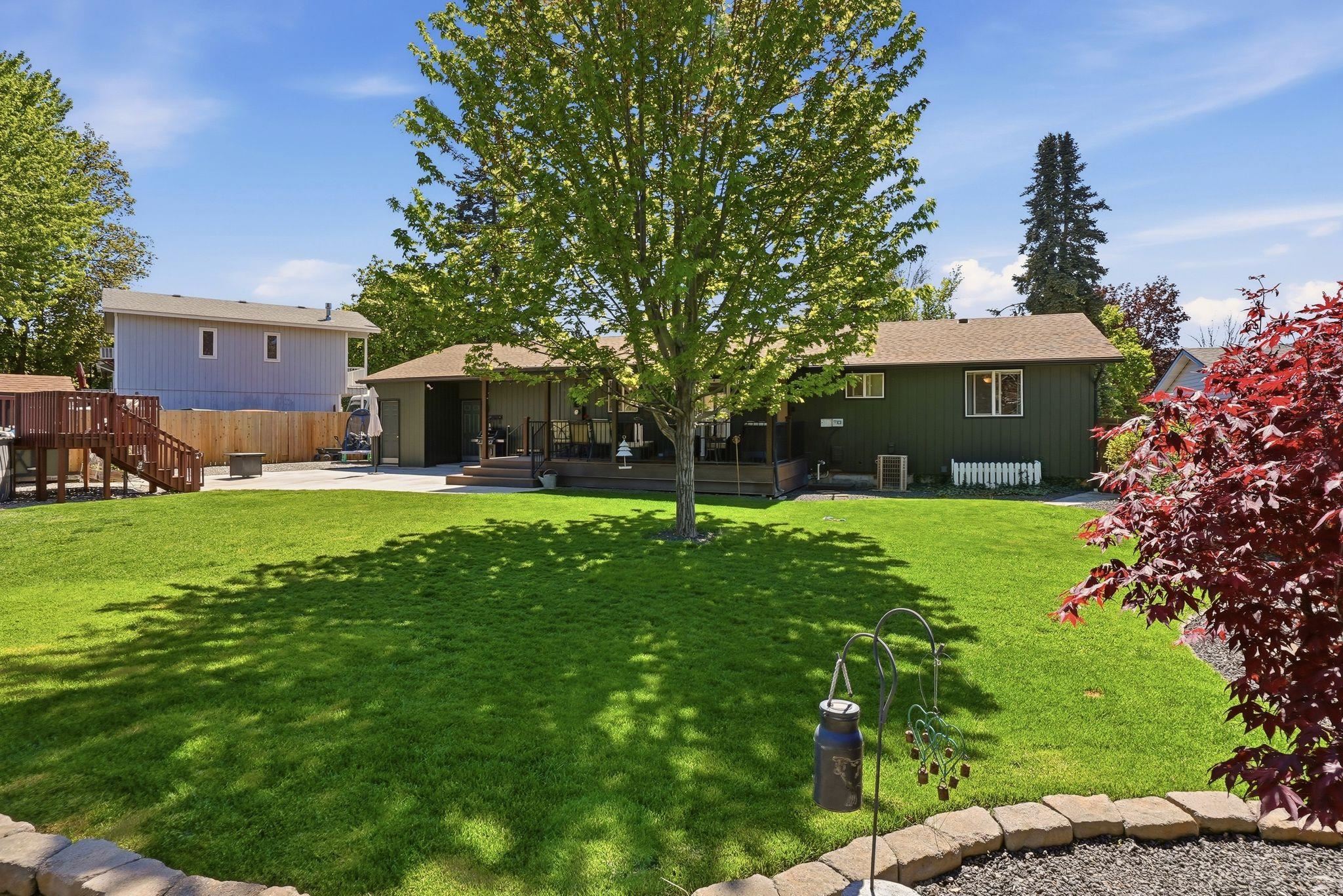11113 E 38TH Ave - Photo 32