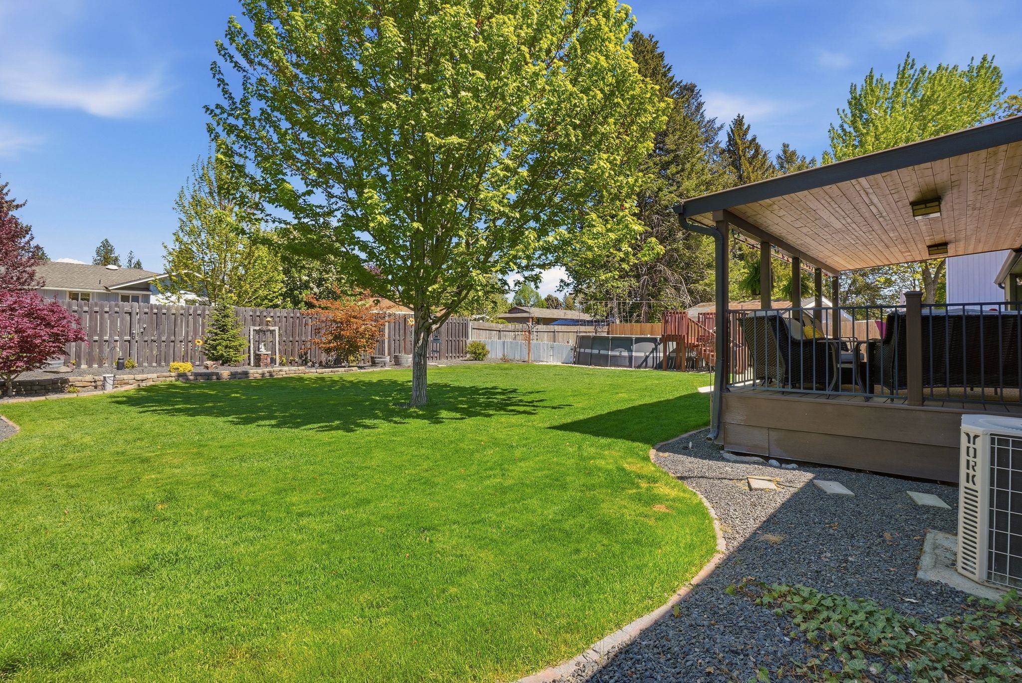 11113 E 38TH Ave - Photo 33