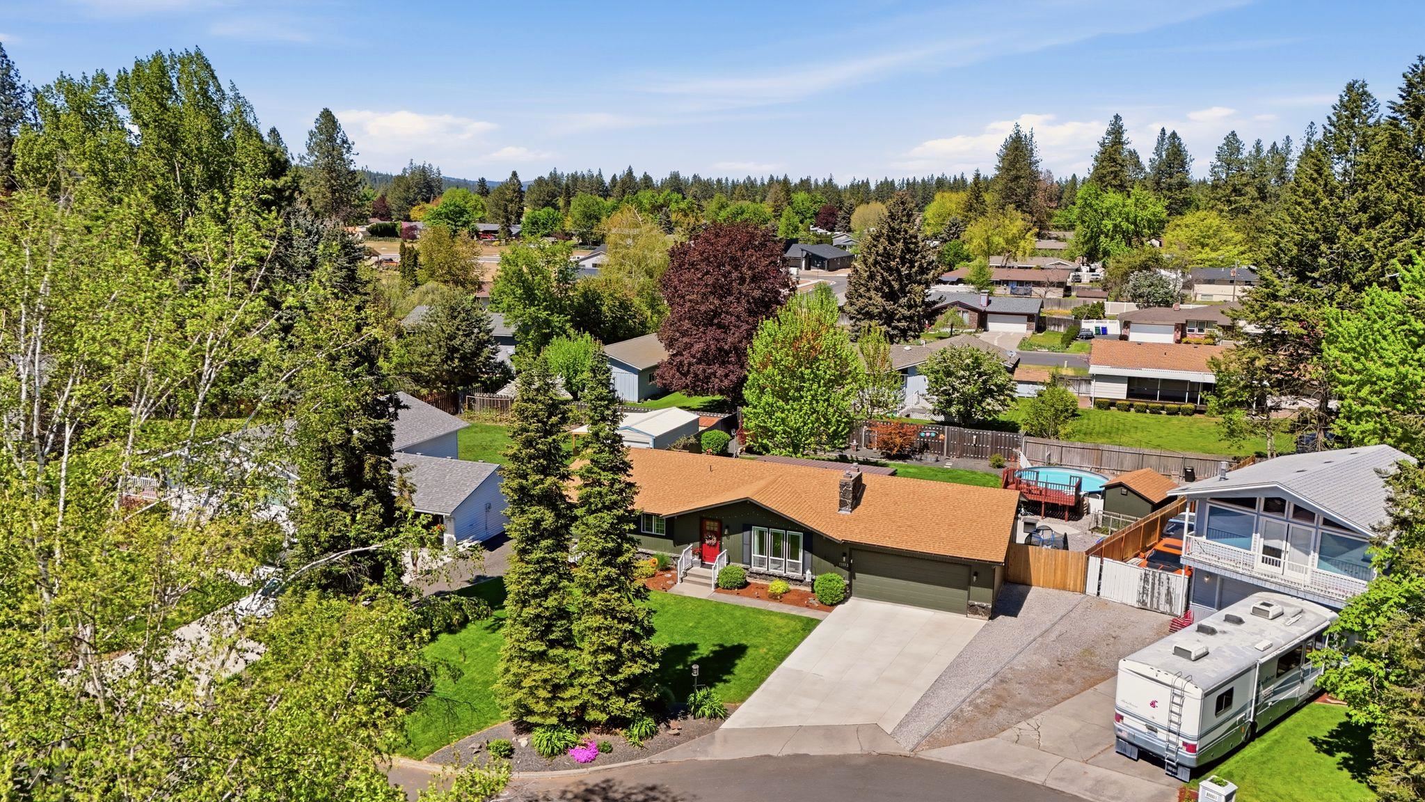 11113 E 38TH Ave - Photo 34