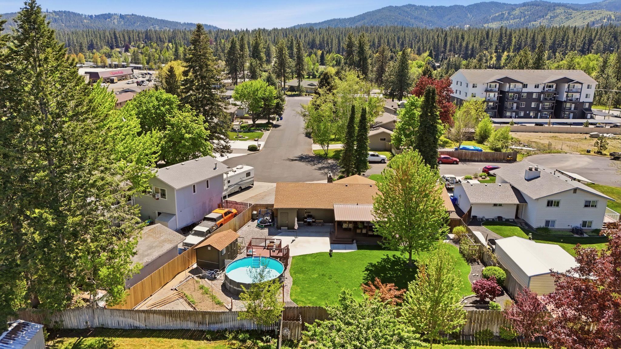 11113 E 38TH Ave - Photo 35