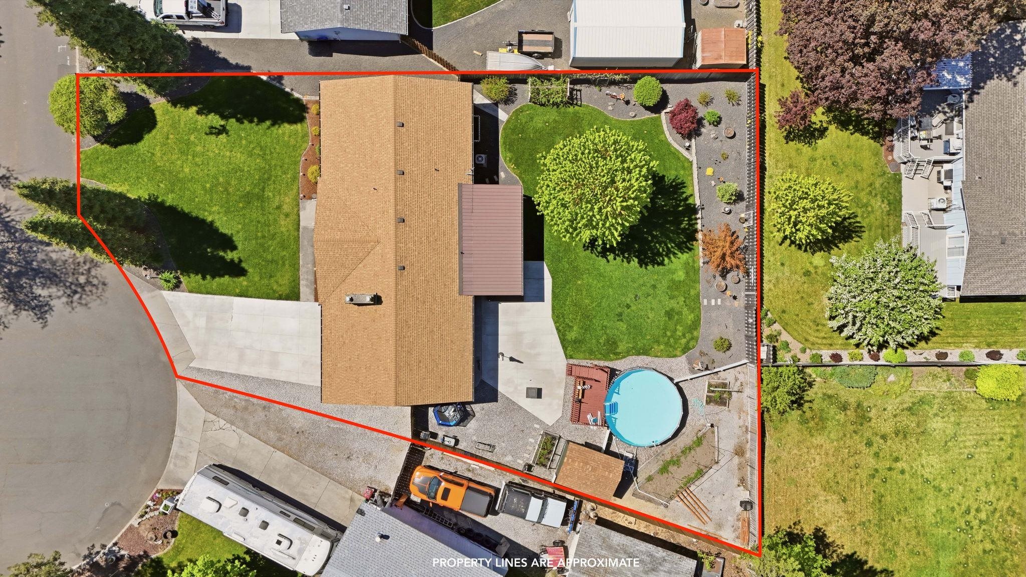 11113 E 38TH Ave - Photo 36