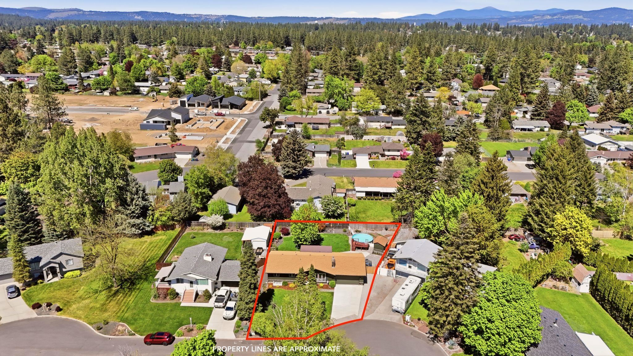 11113 E 38TH Ave - Photo 37