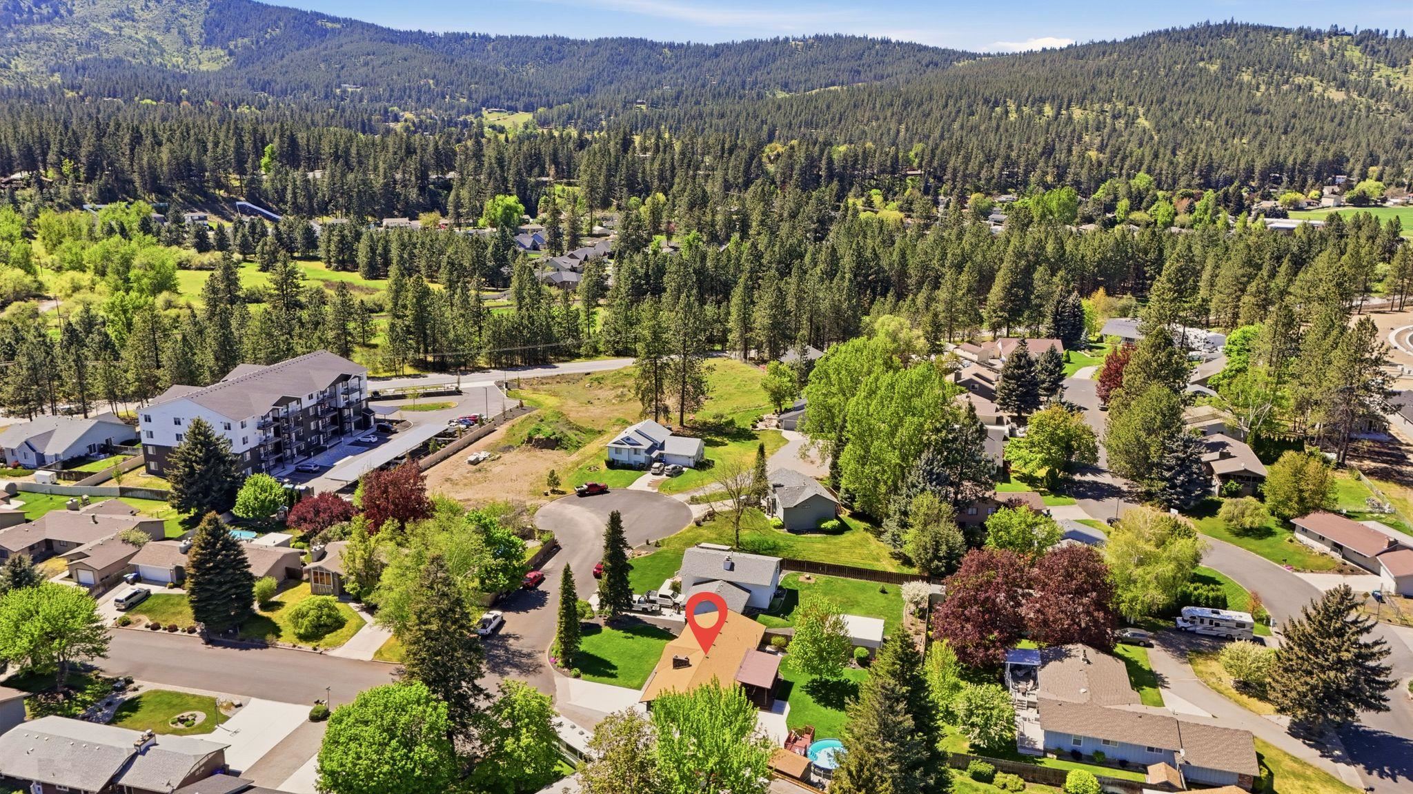 11113 E 38TH Ave - Photo 39